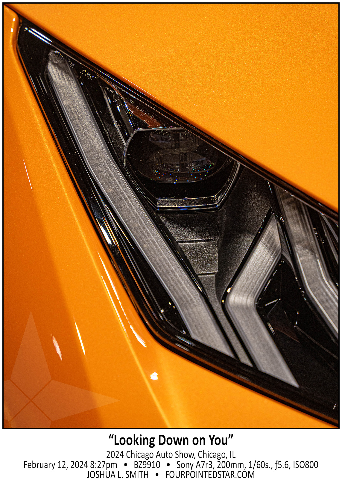 BZ9910 240212 202709