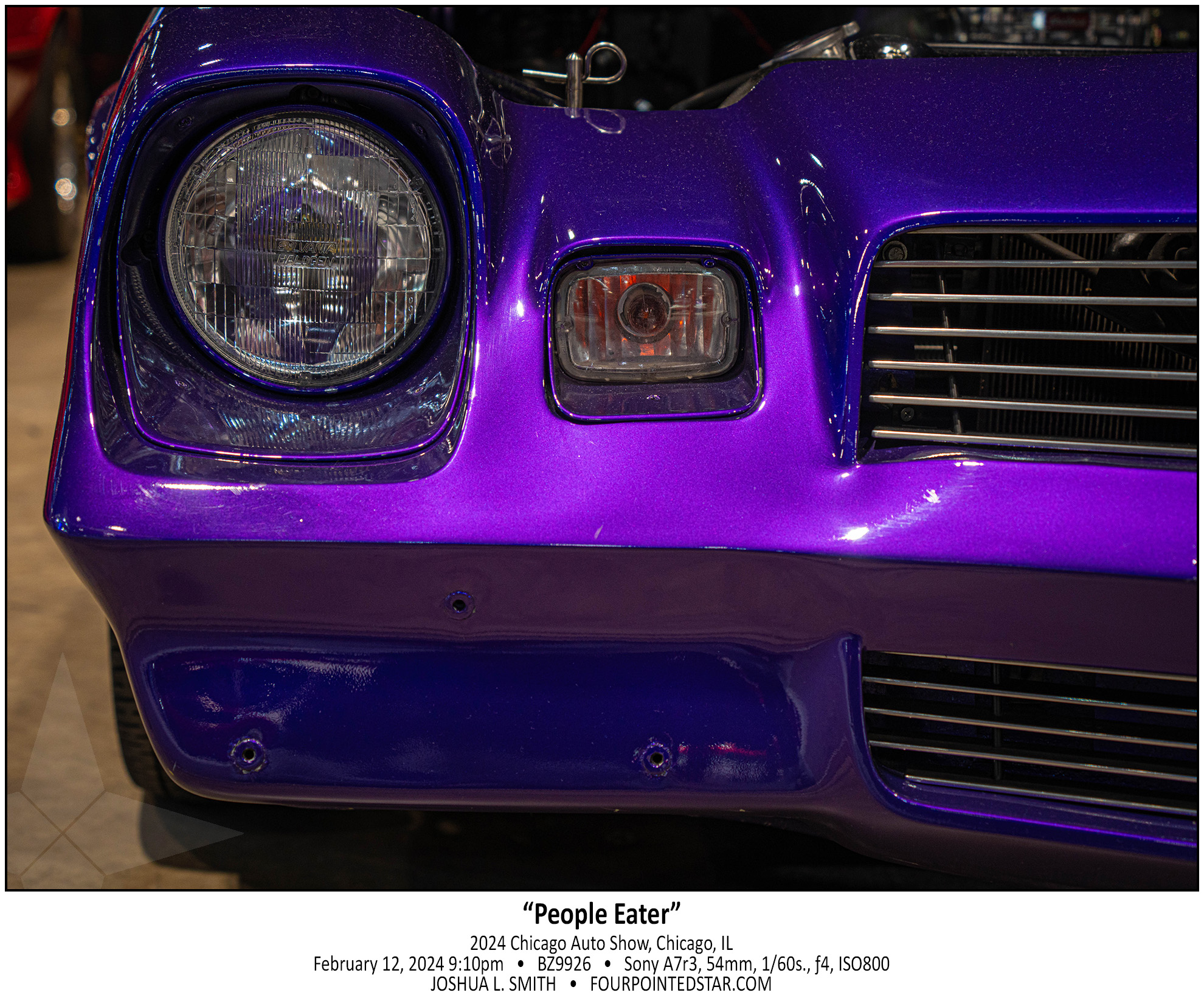 BZ9926 240212 211031