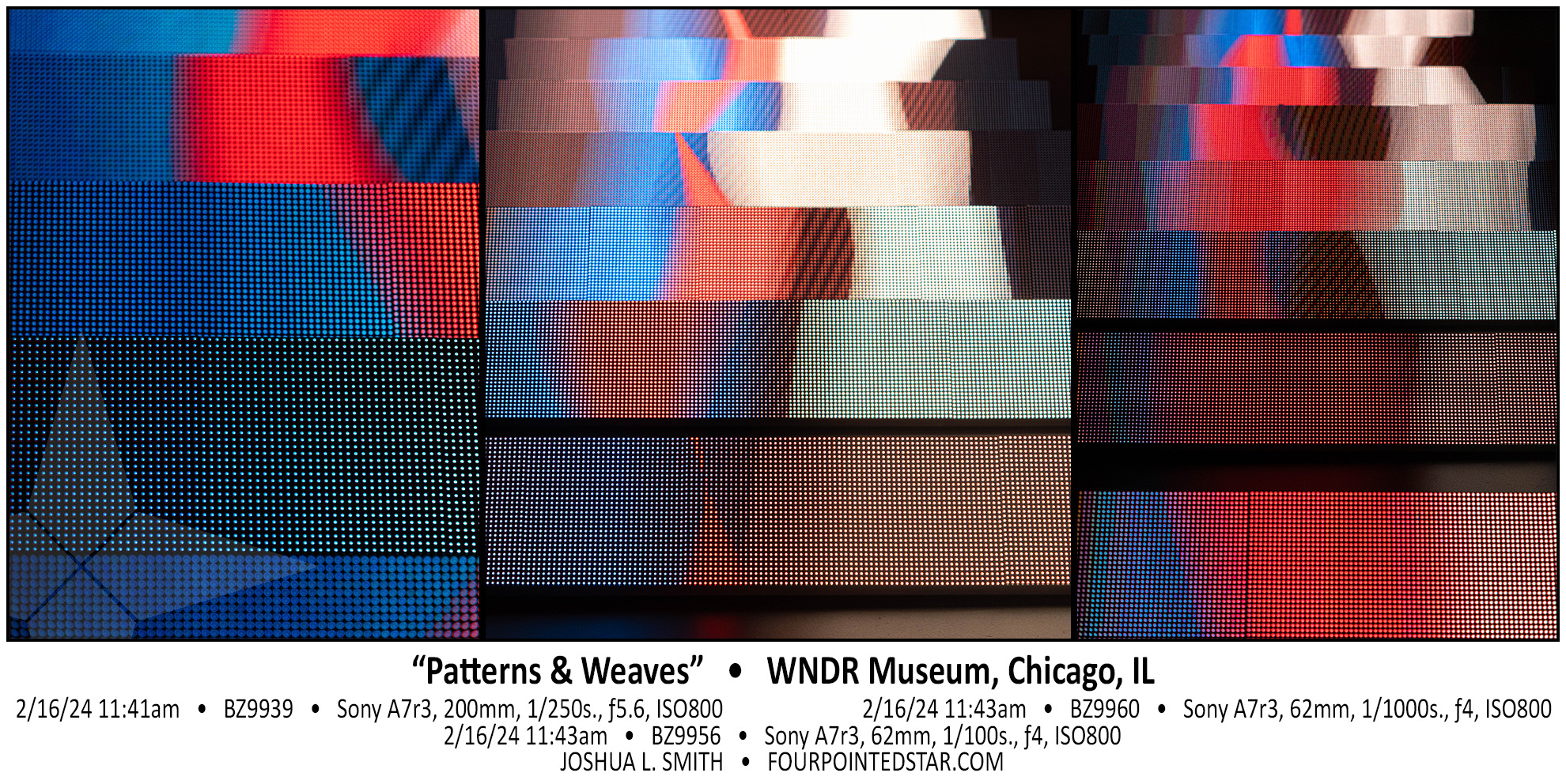 BZ9956 240216 114345