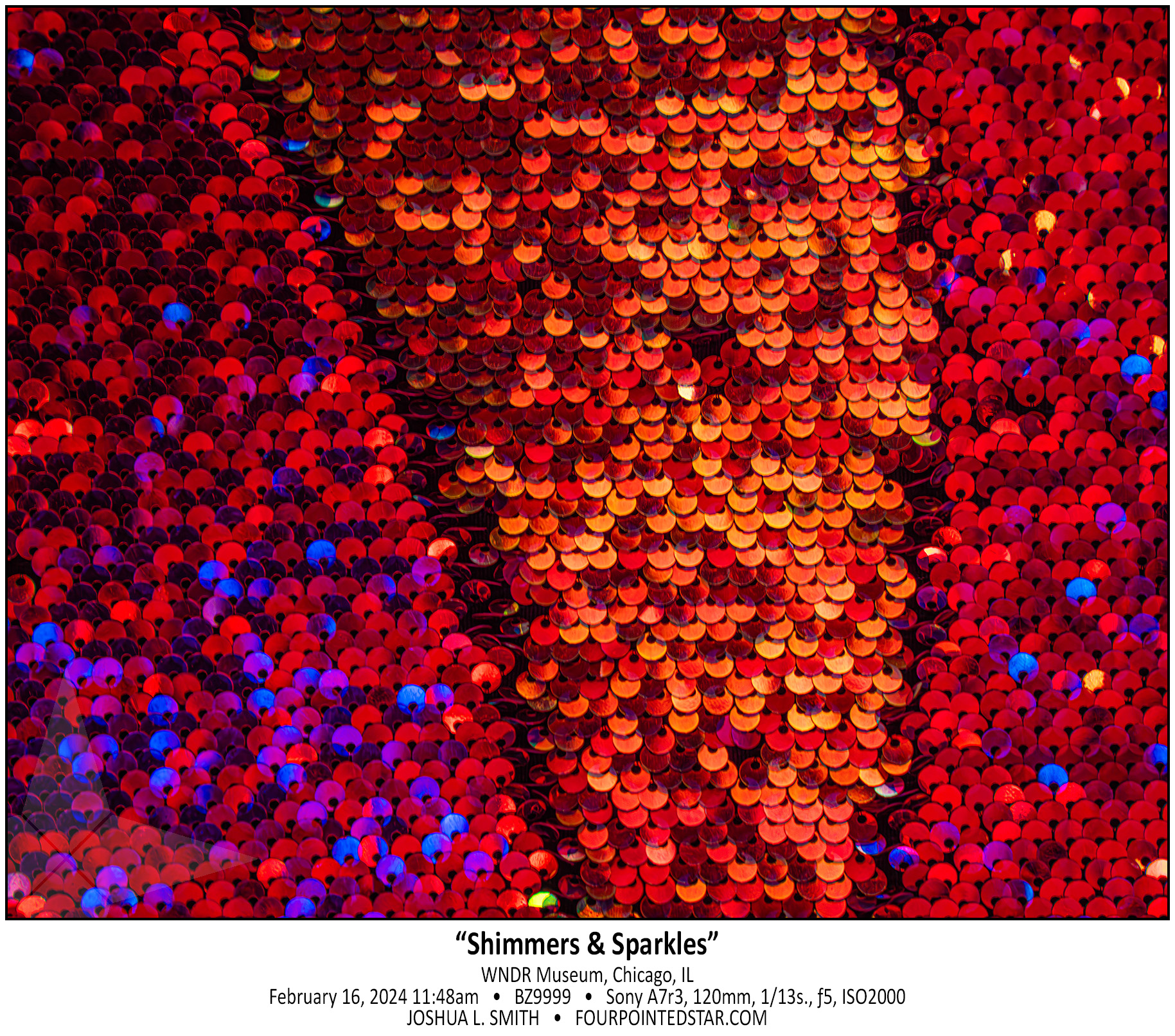 BZ9999 240216 114828