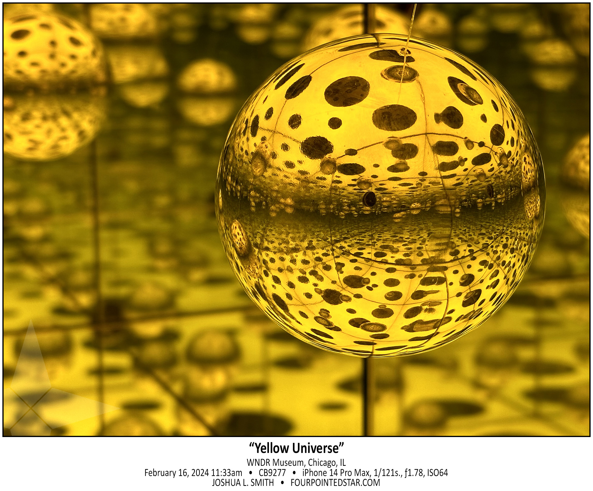 CB9277 240216 113318