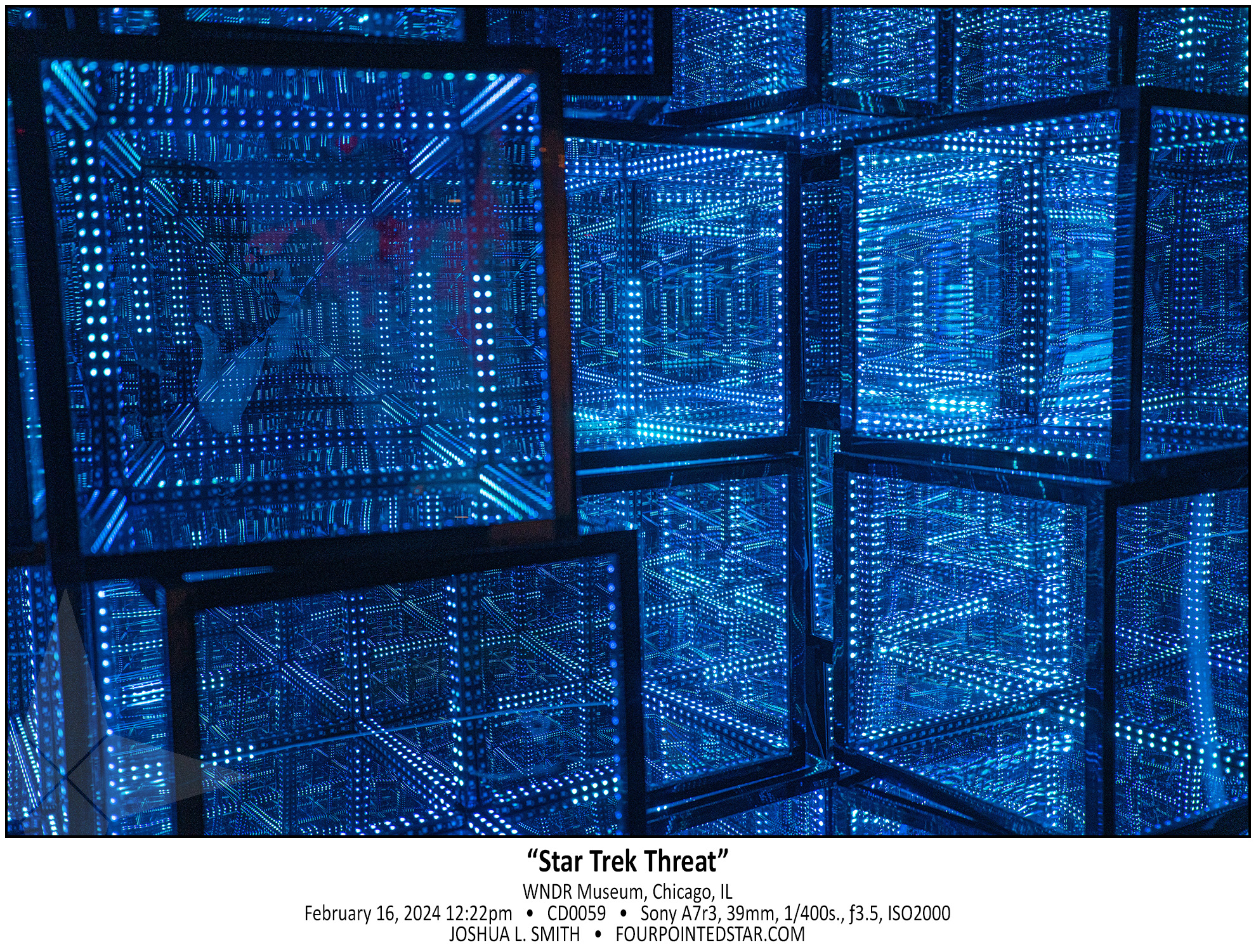 CD0059 240216 122215