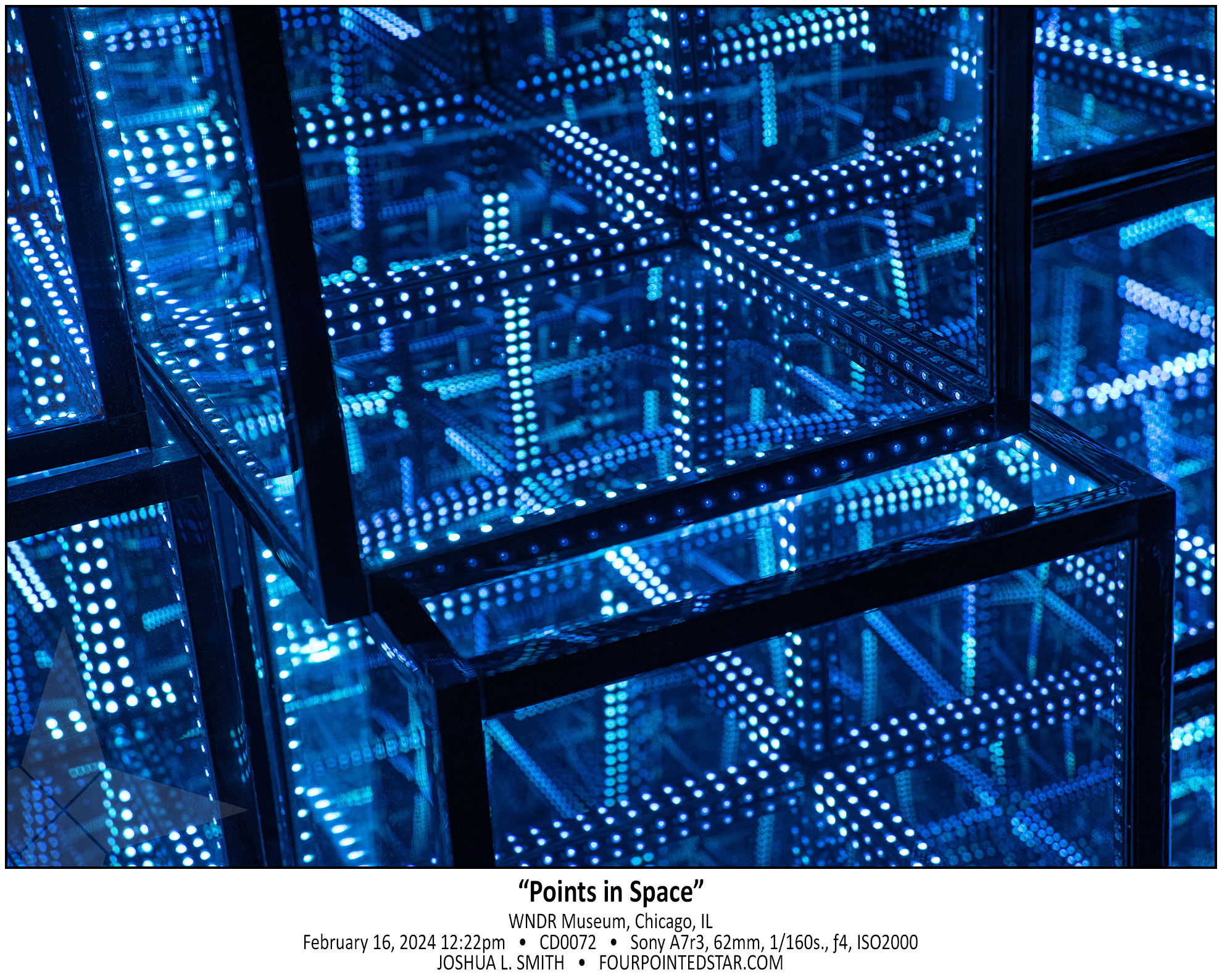 CD0072 240216 122232