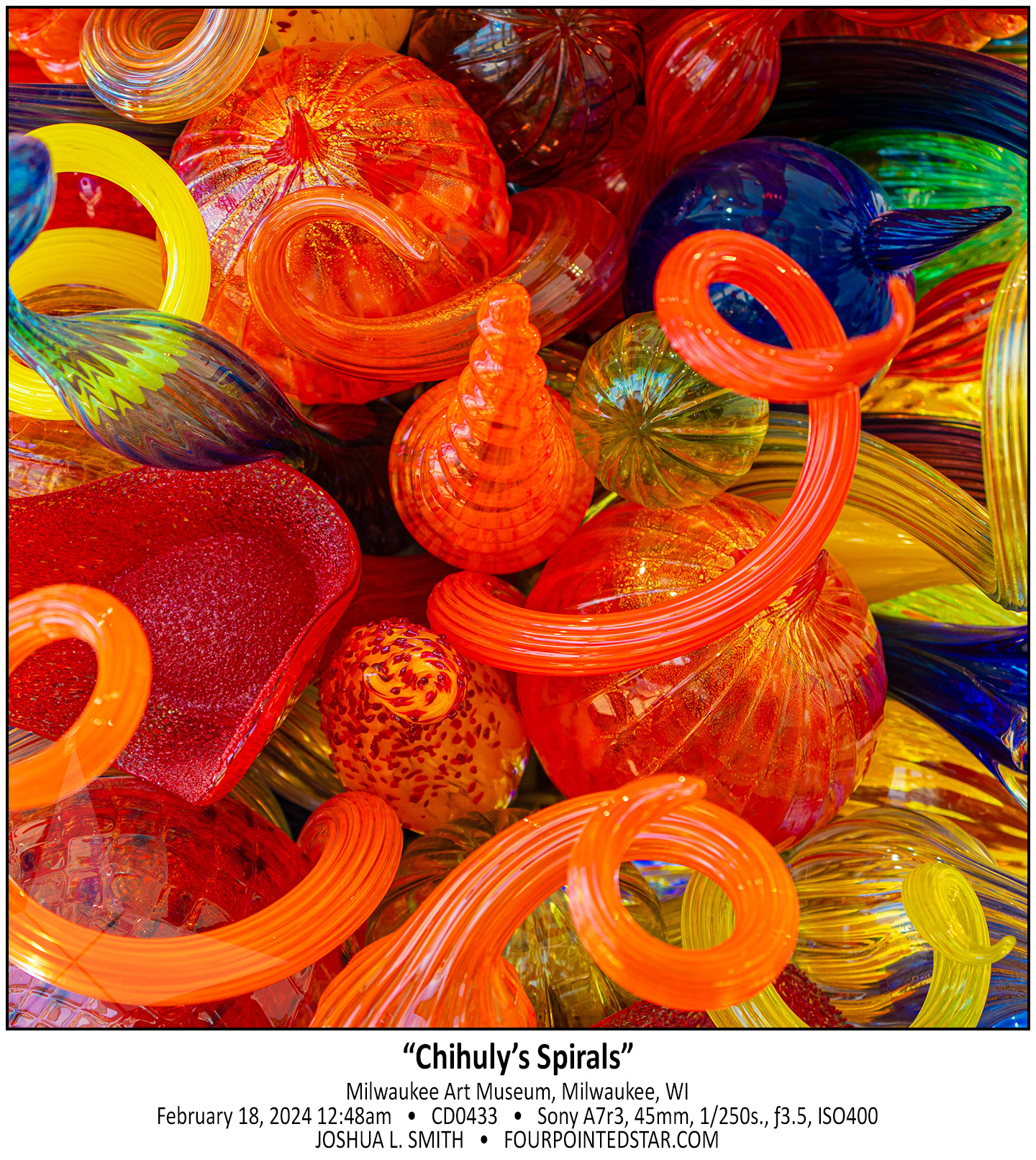 CD0433 240218 124858