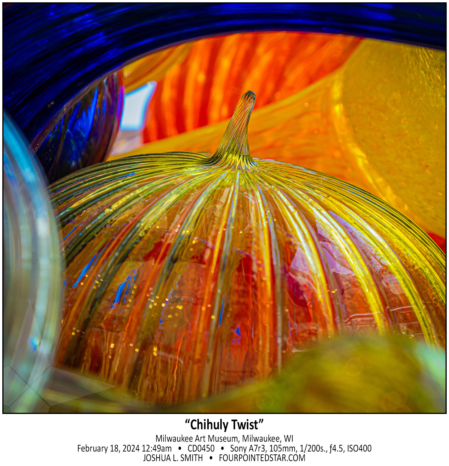 CD0450 240218 124933