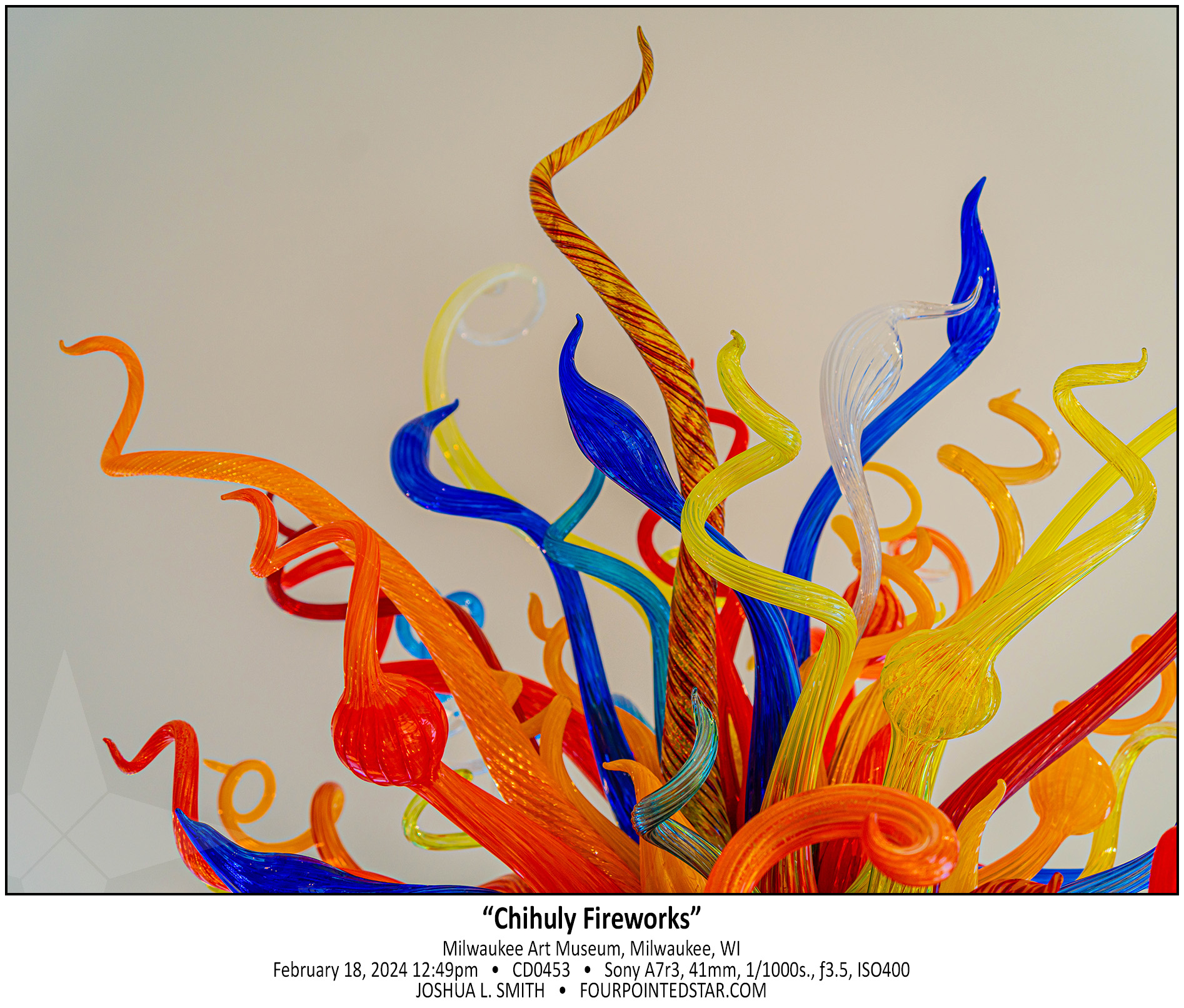 CD0453 230318 124944