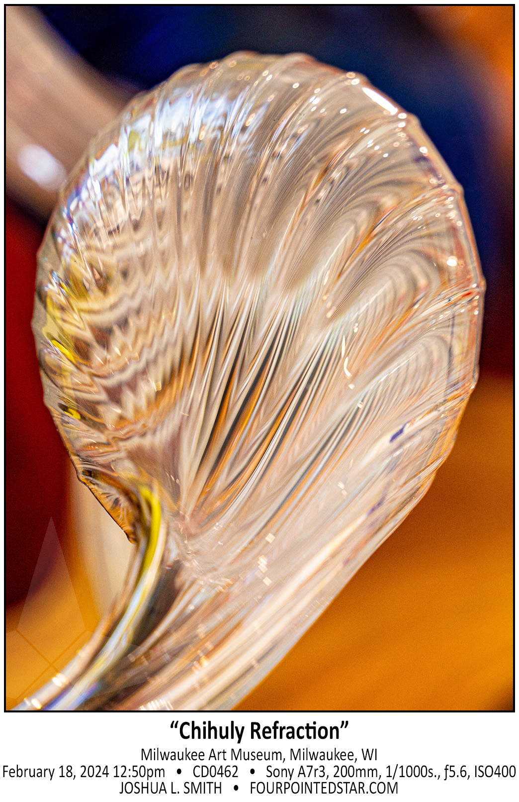 CD0462 230318 125011