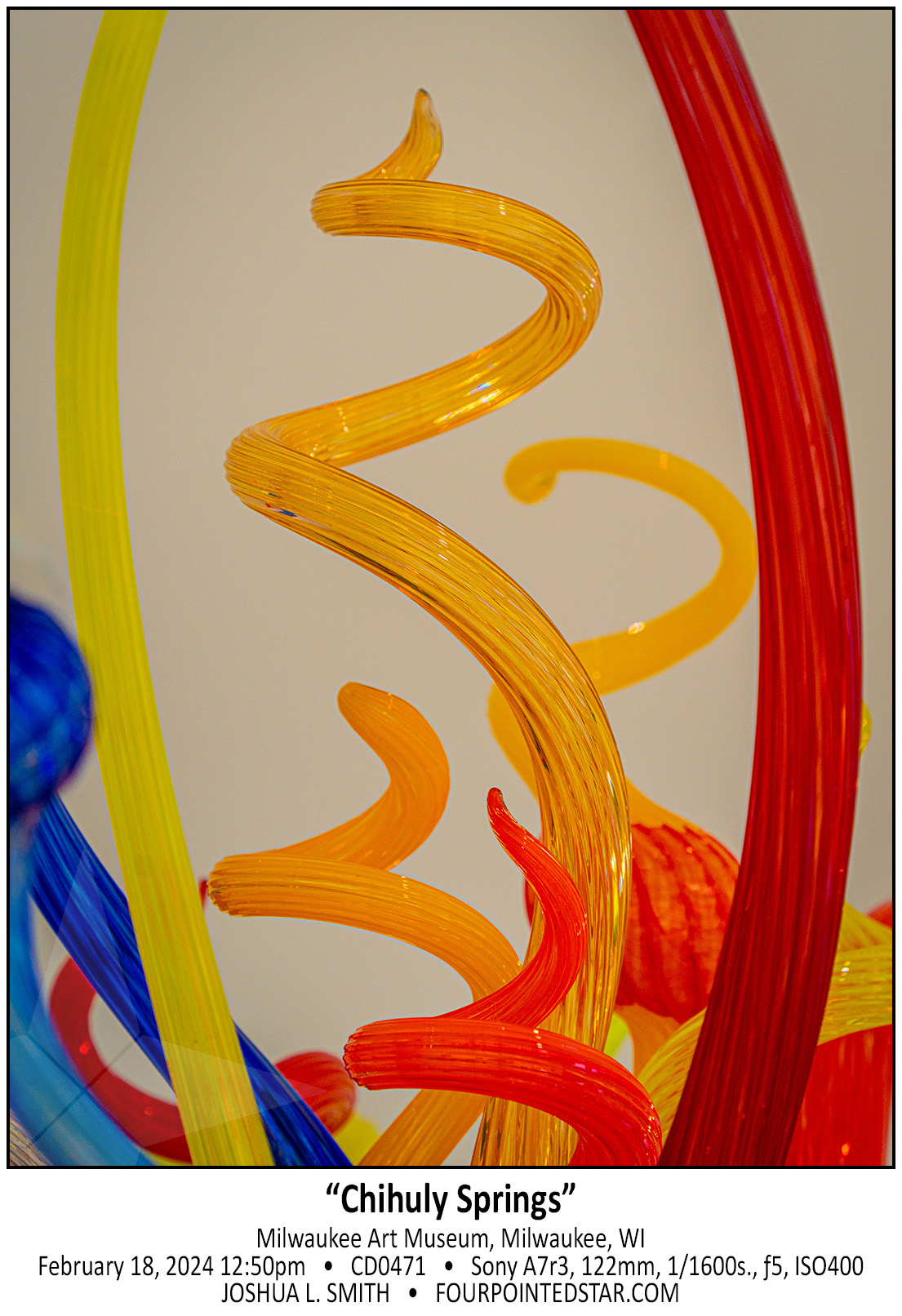 CD0471 230318 125044