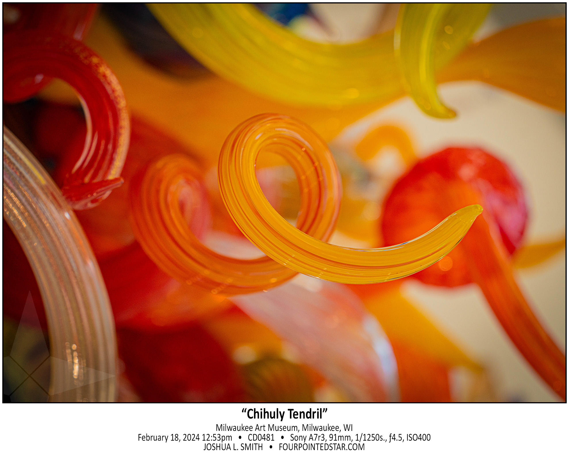 CD0481 240218 125338