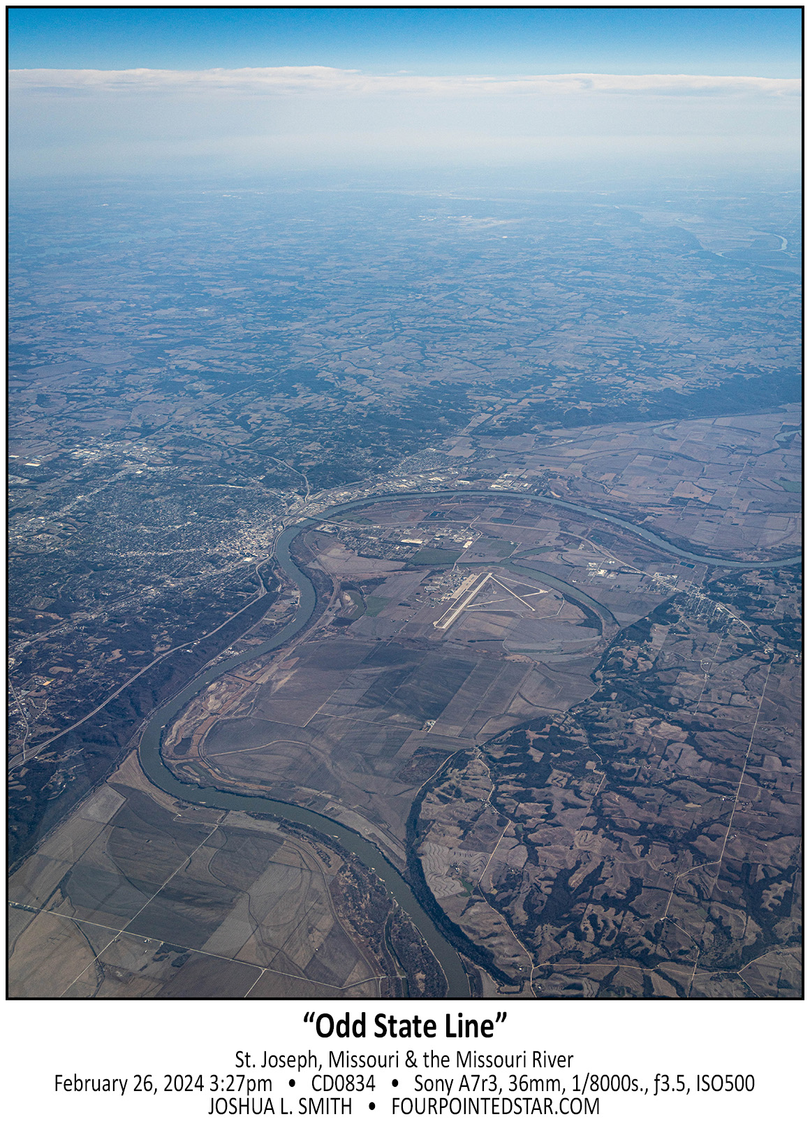 CD0834 240226 152727