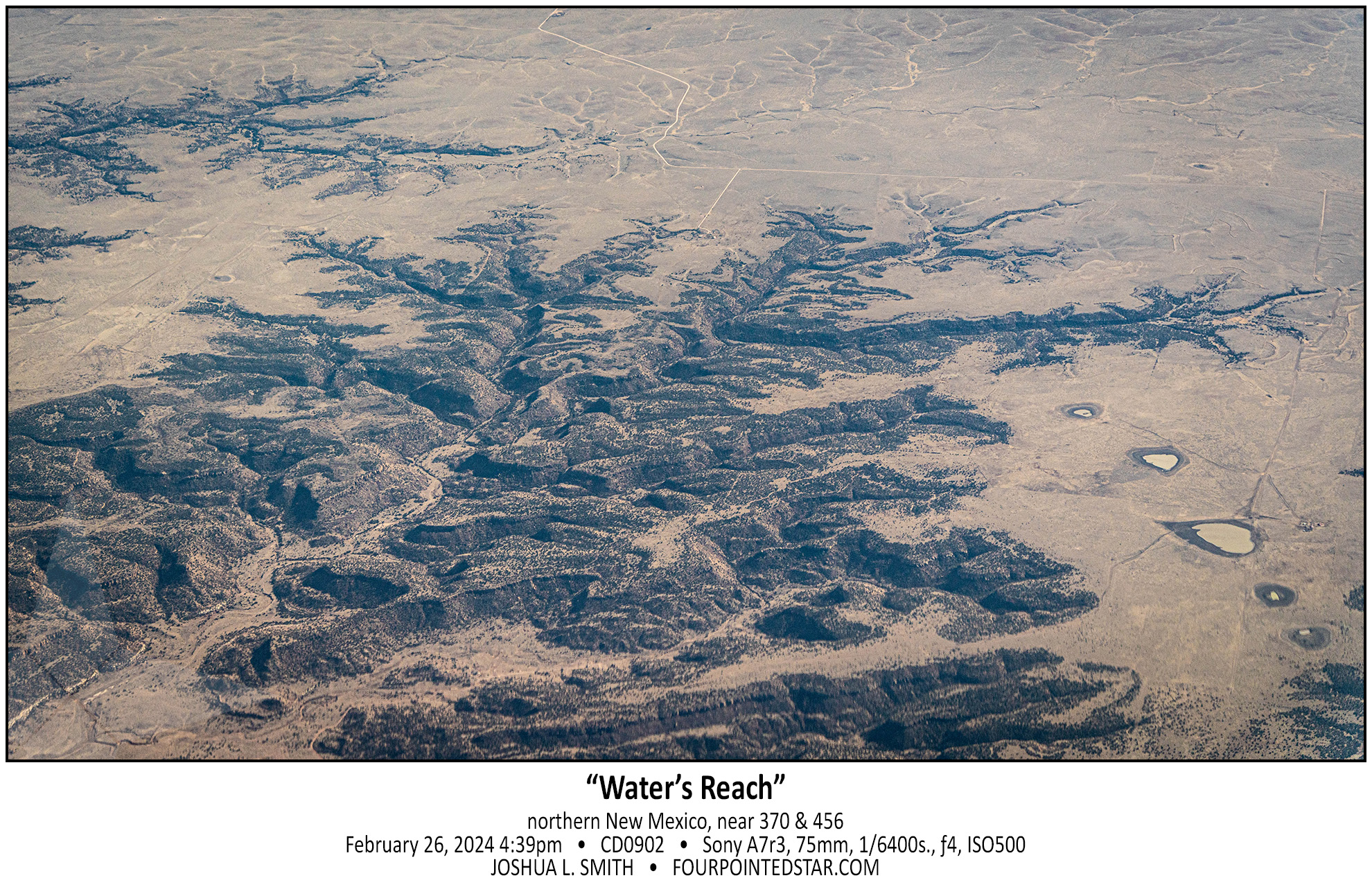 CD0902 240226 163946