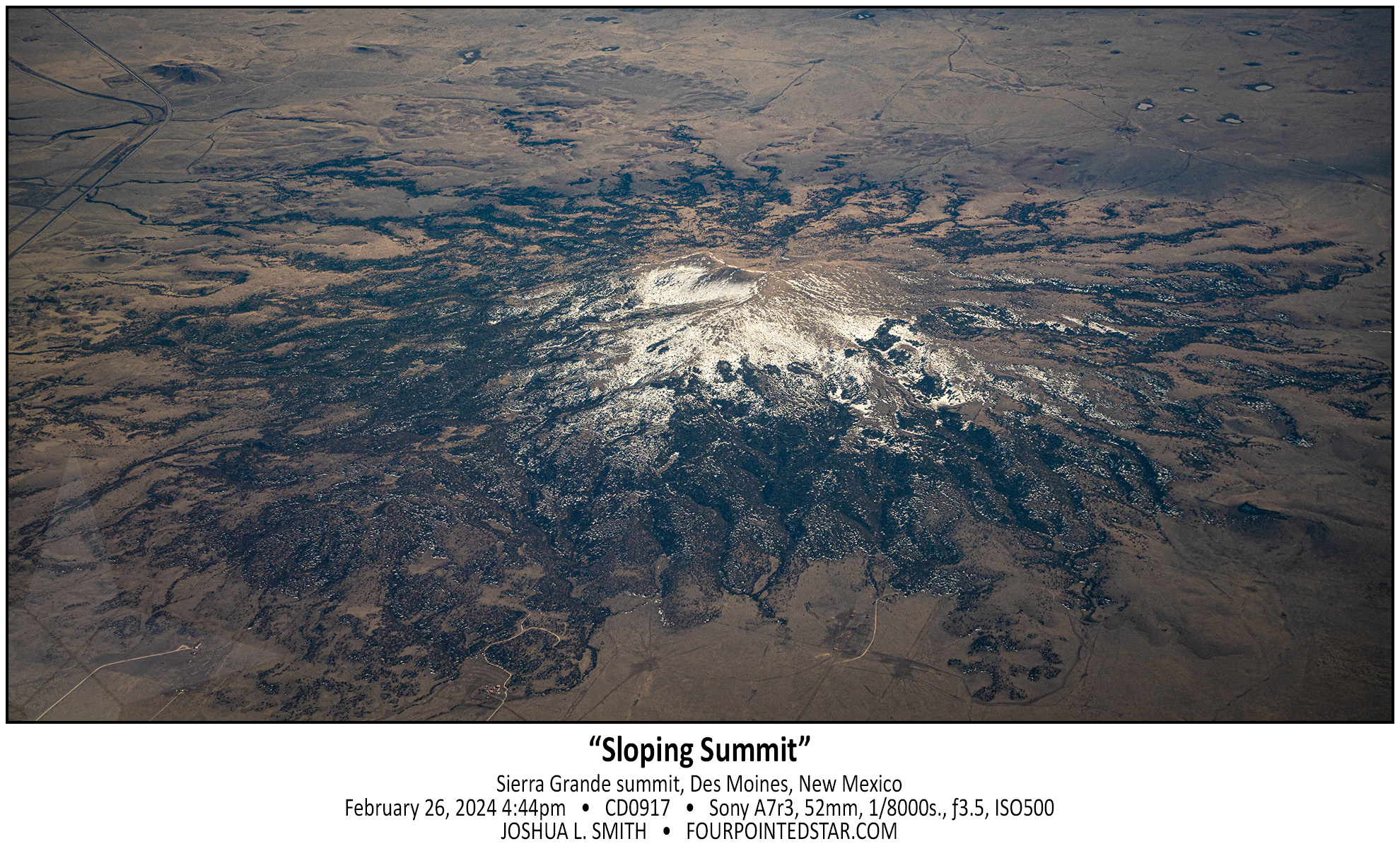 CD0917 240226 164435