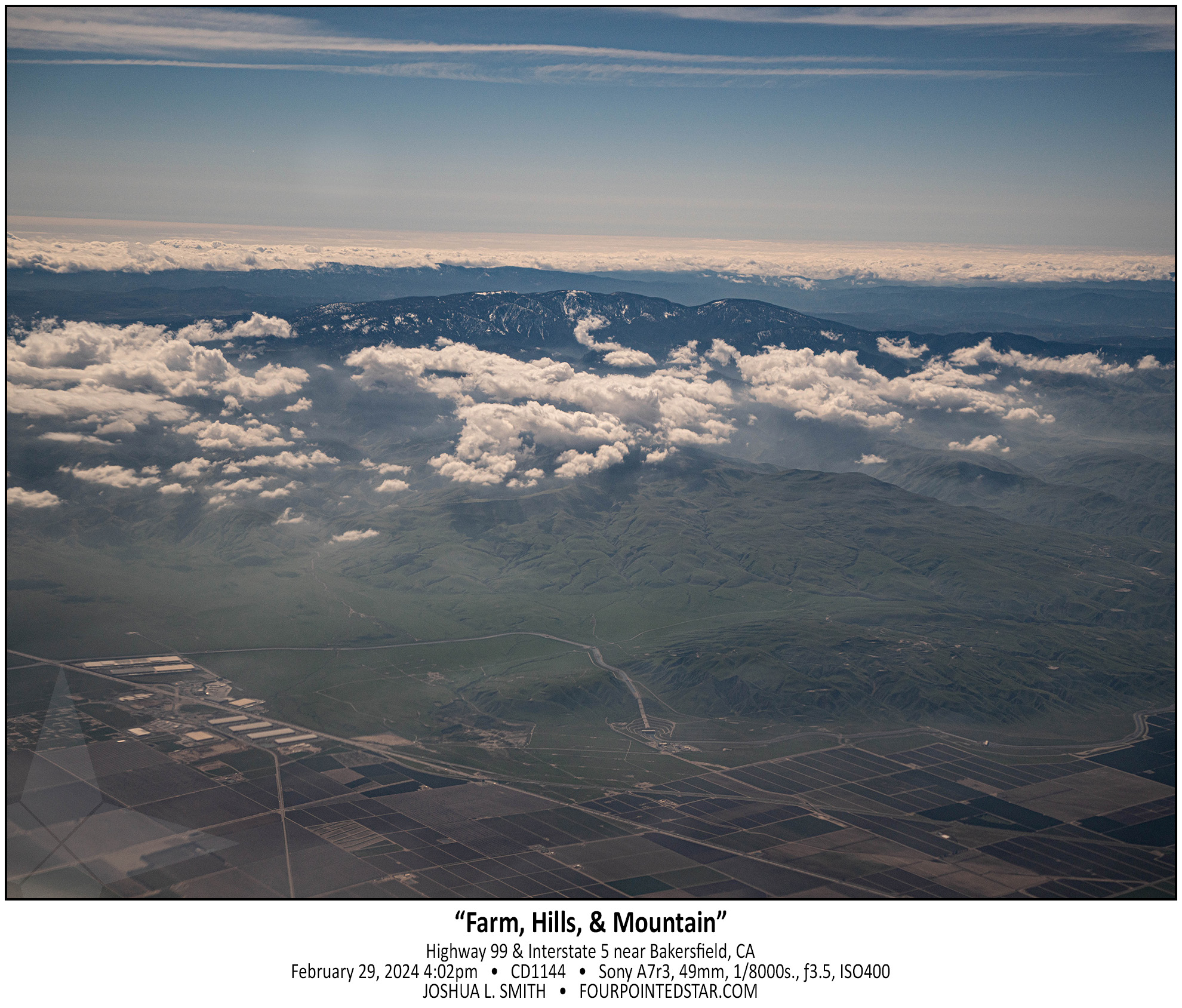 CD1144 240229 160226