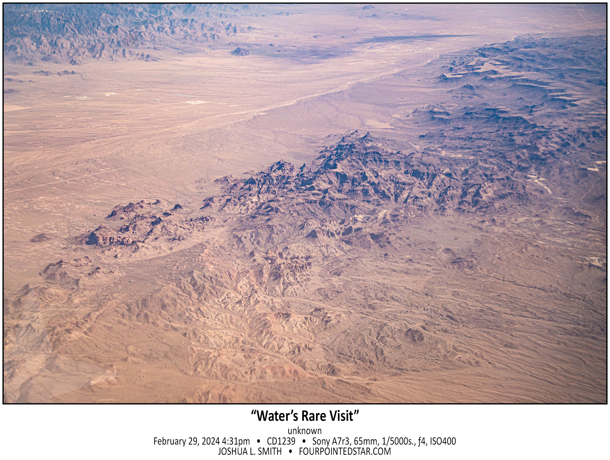 CD1239 240229 163148