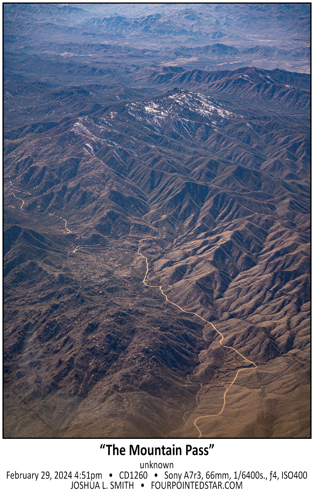 CD1260 240229 165102