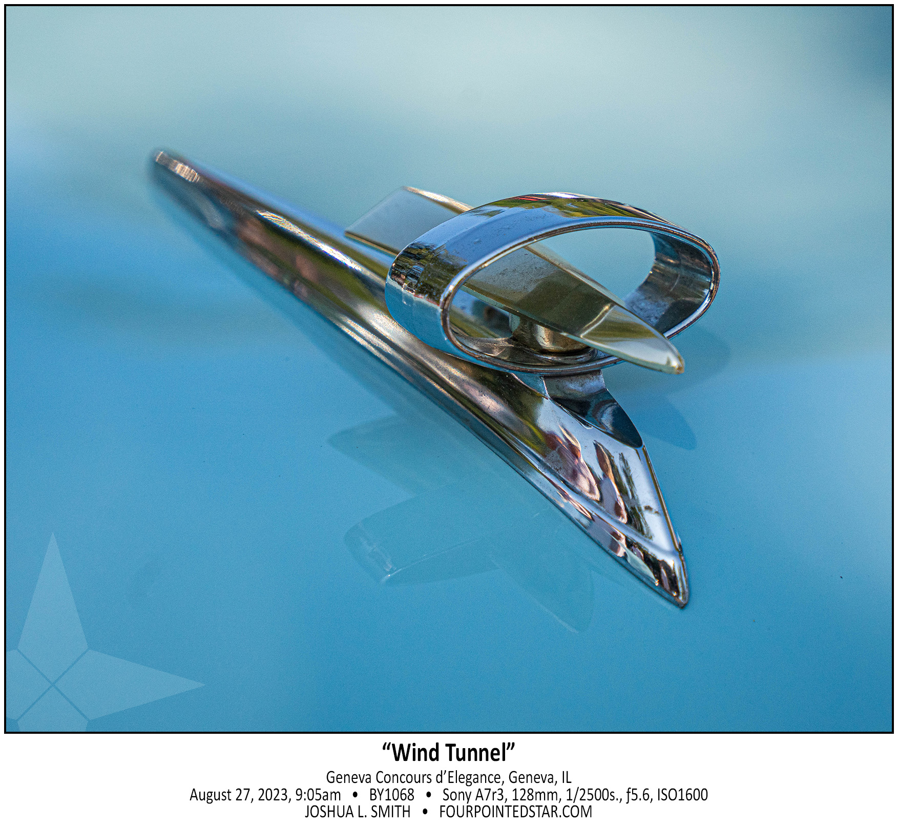 BY1068 230827 090522