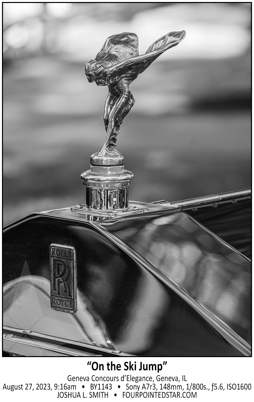 BY1143 230827 091653