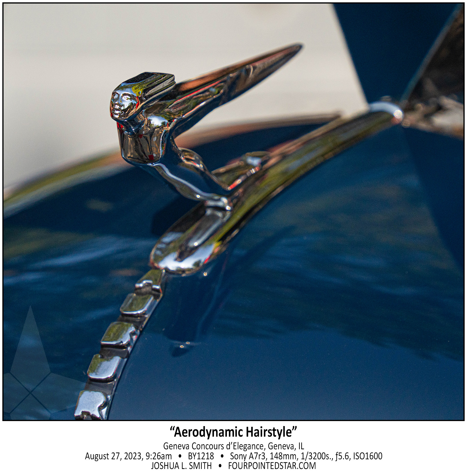 BY1218 230827 092613