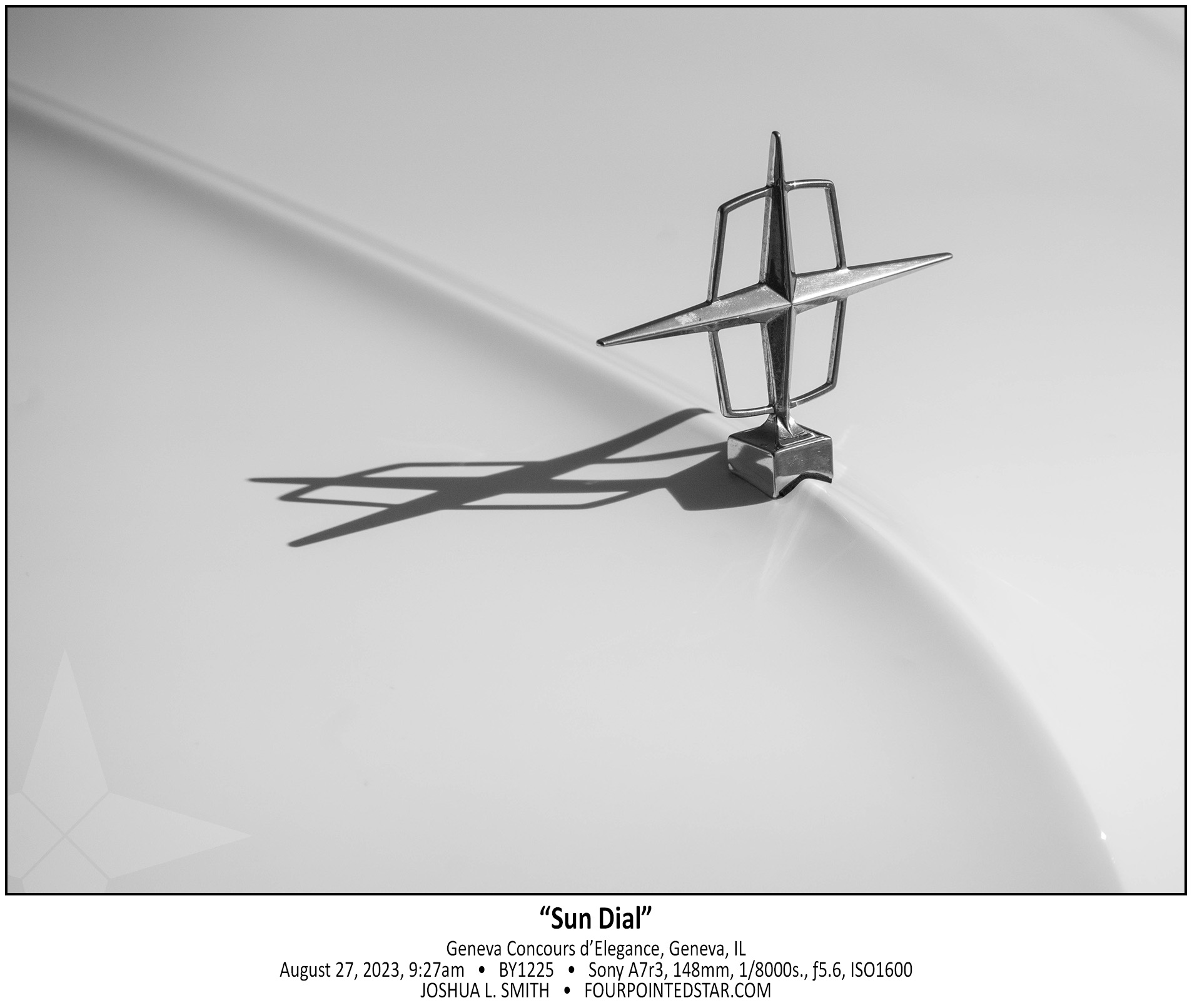 BY1225 230827 092742