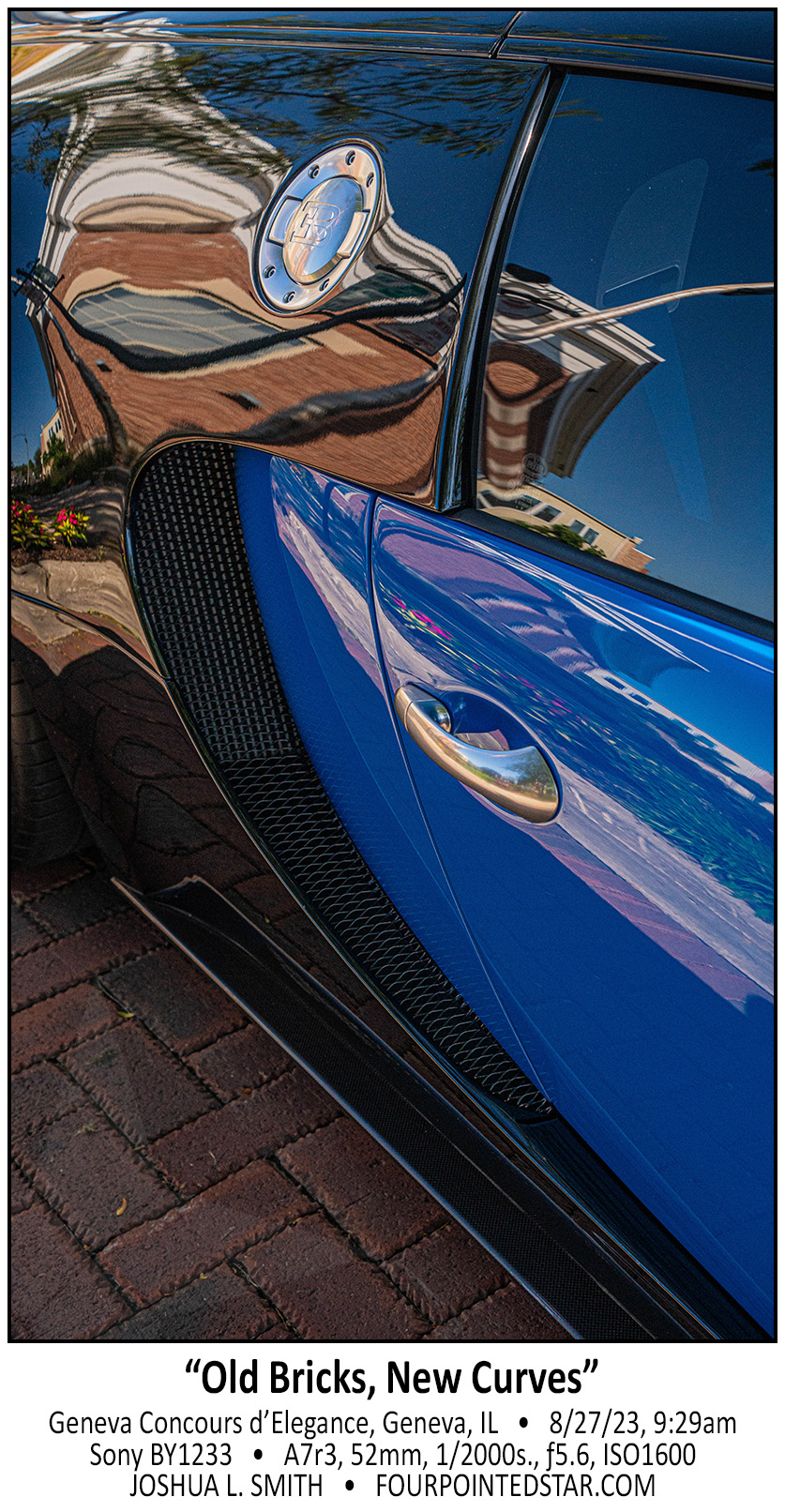 BY1233 230827 092953