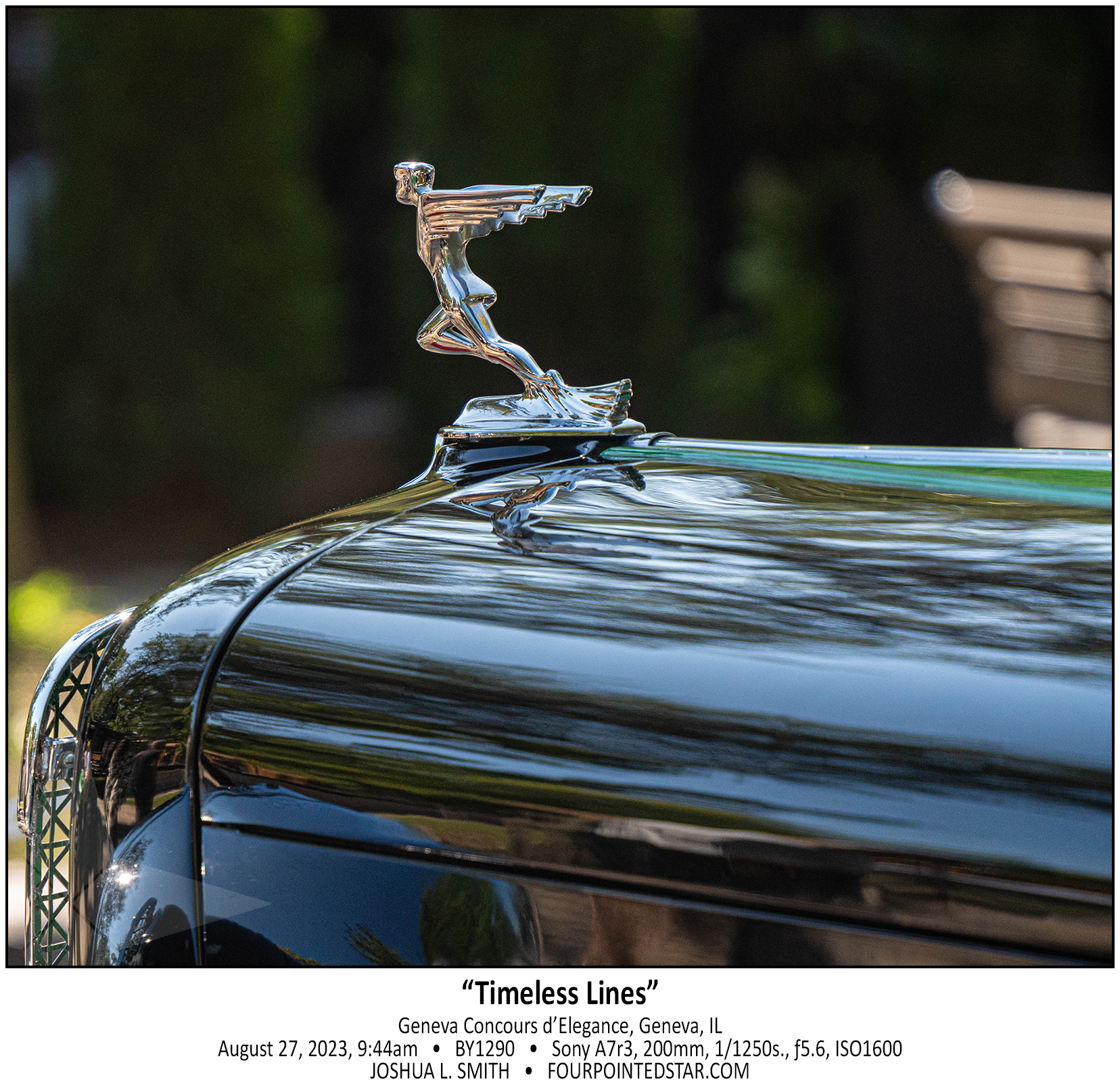 BY1290 230827 094411