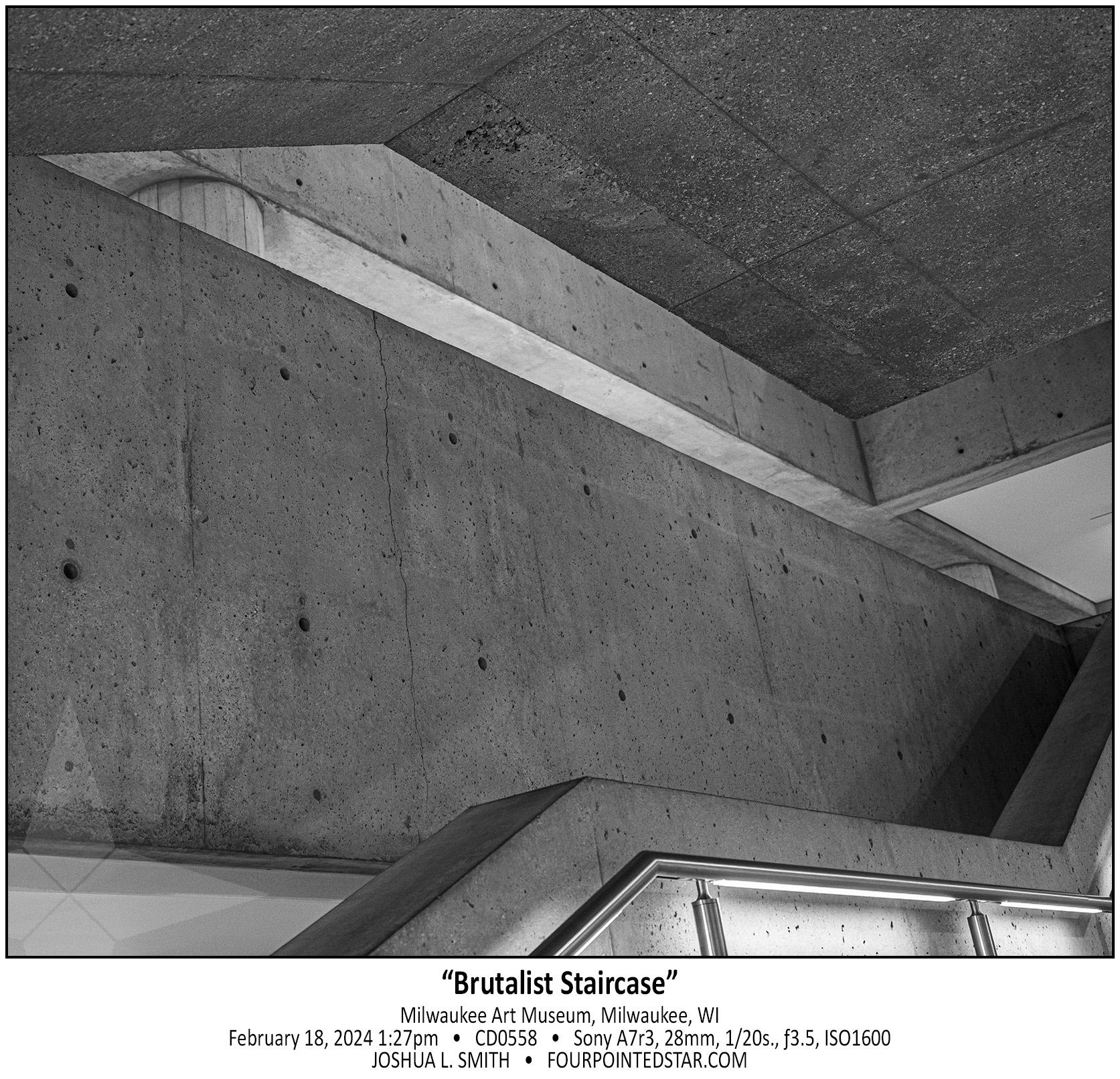 CD0558 240218 132748