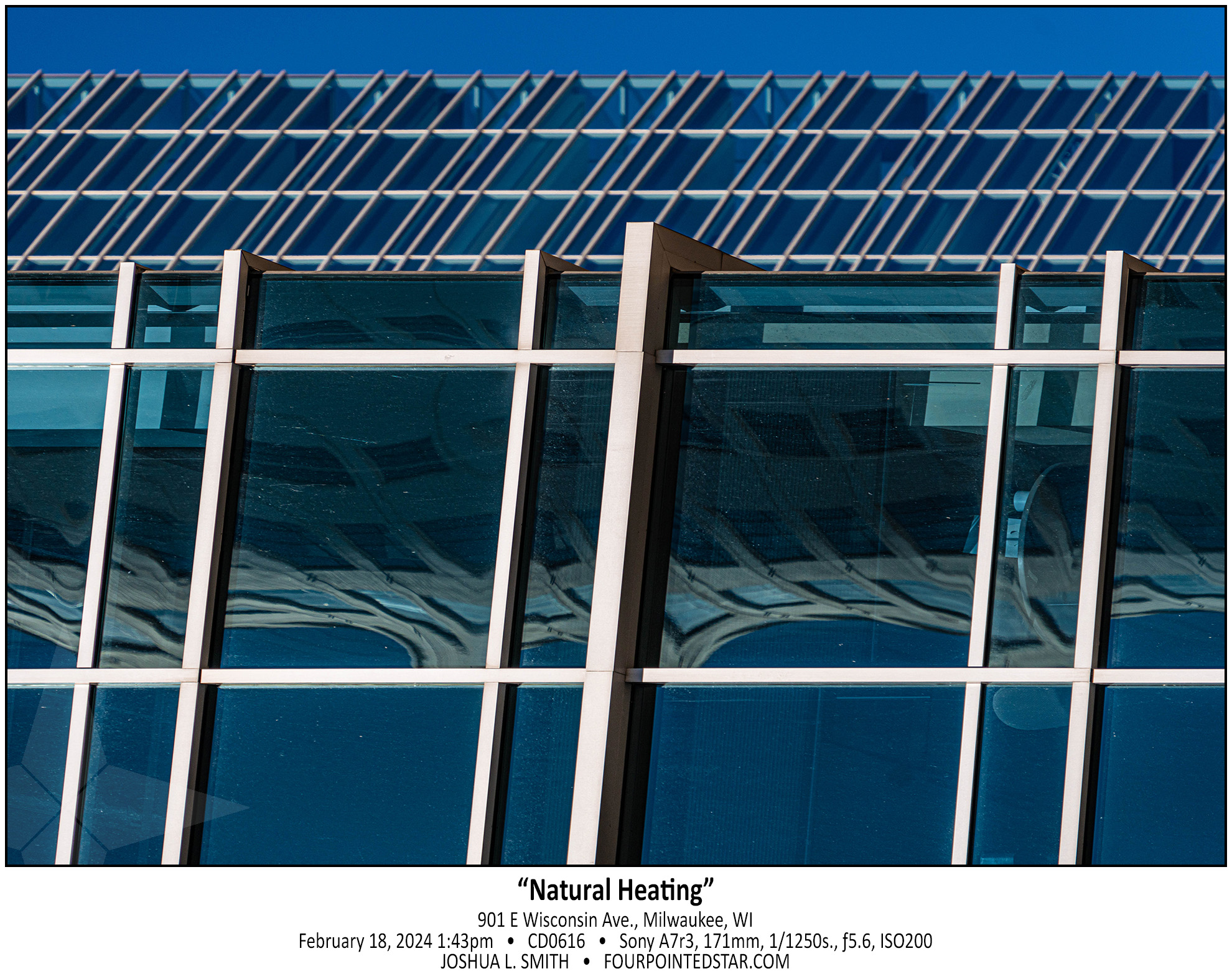 CD0616 240218 134346