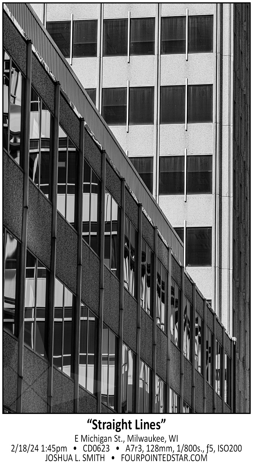 CD0623 240218 134529