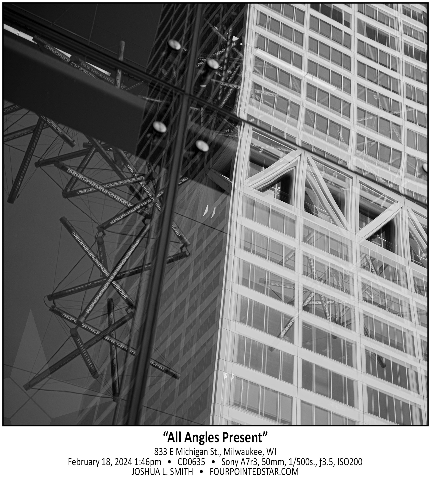 CD0635 240218 134621