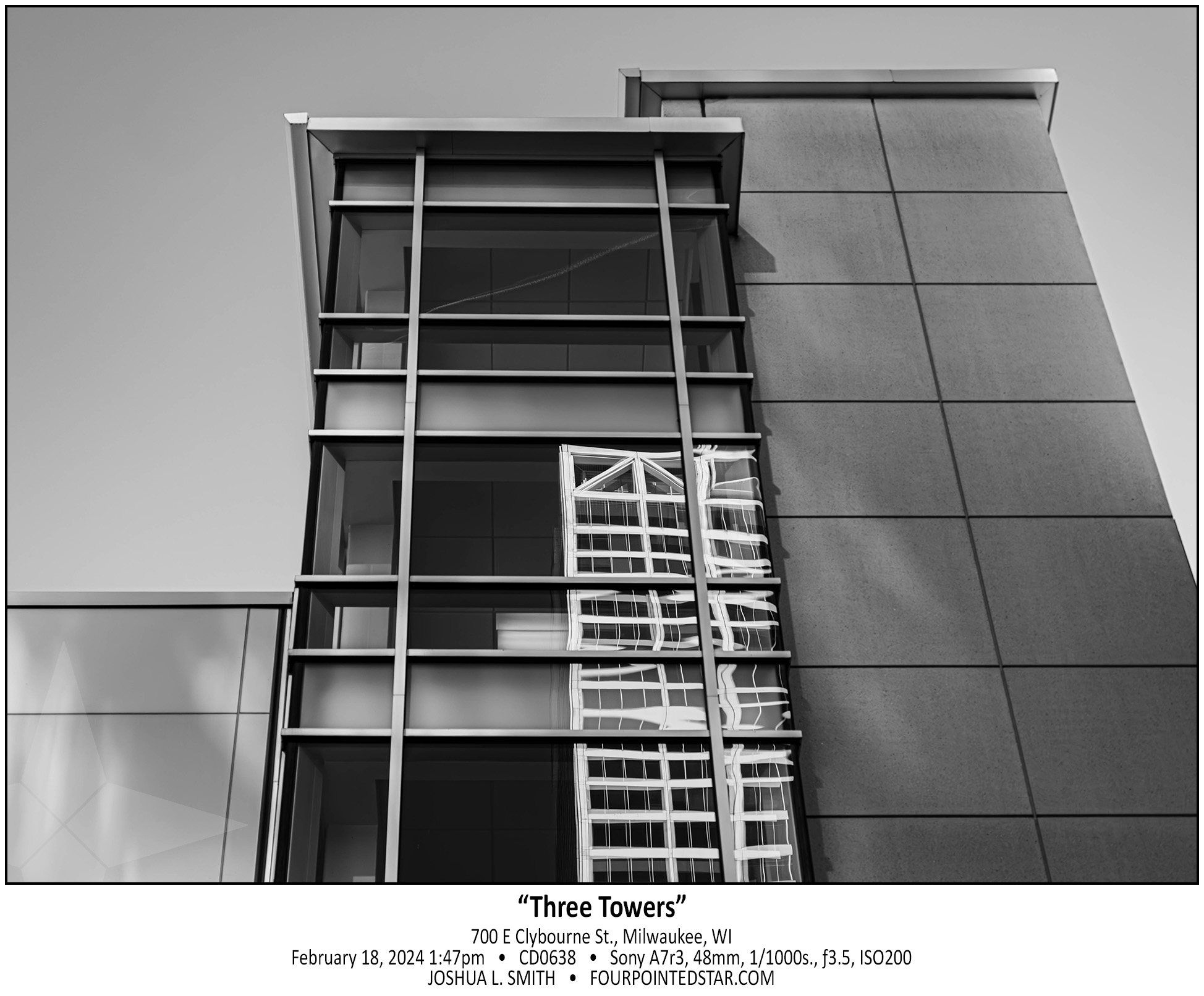 CD0638 240218 134708