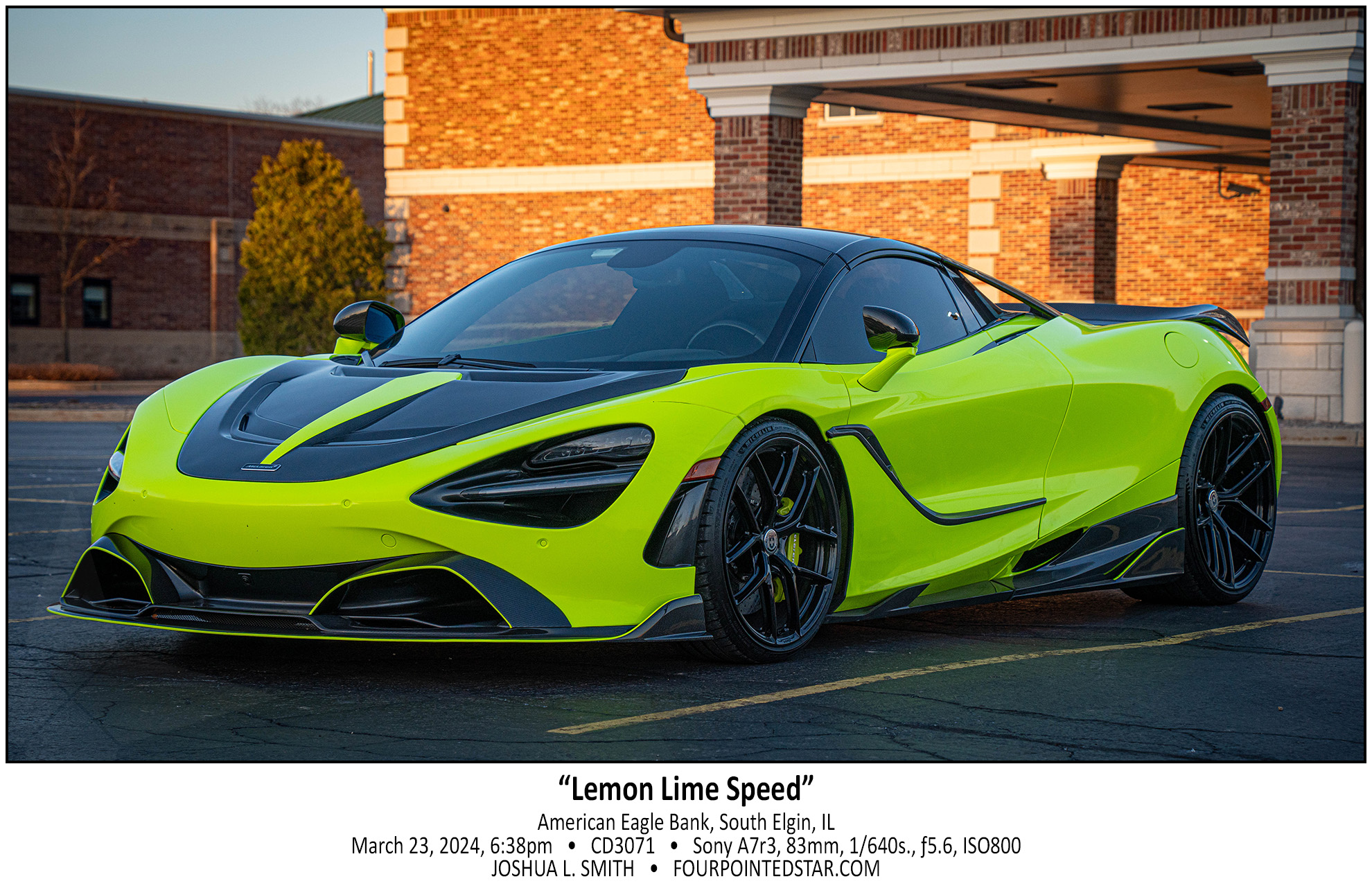 CD3071 240323 183828