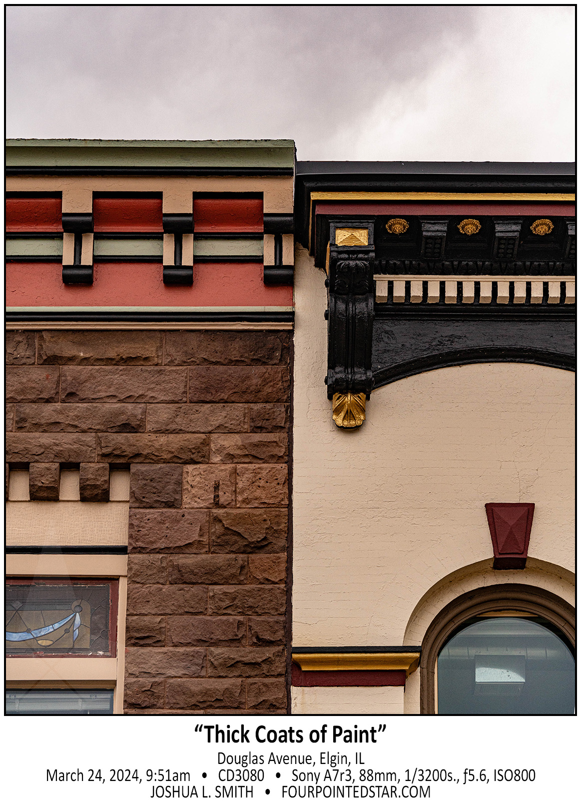 CD3080 240324 095119