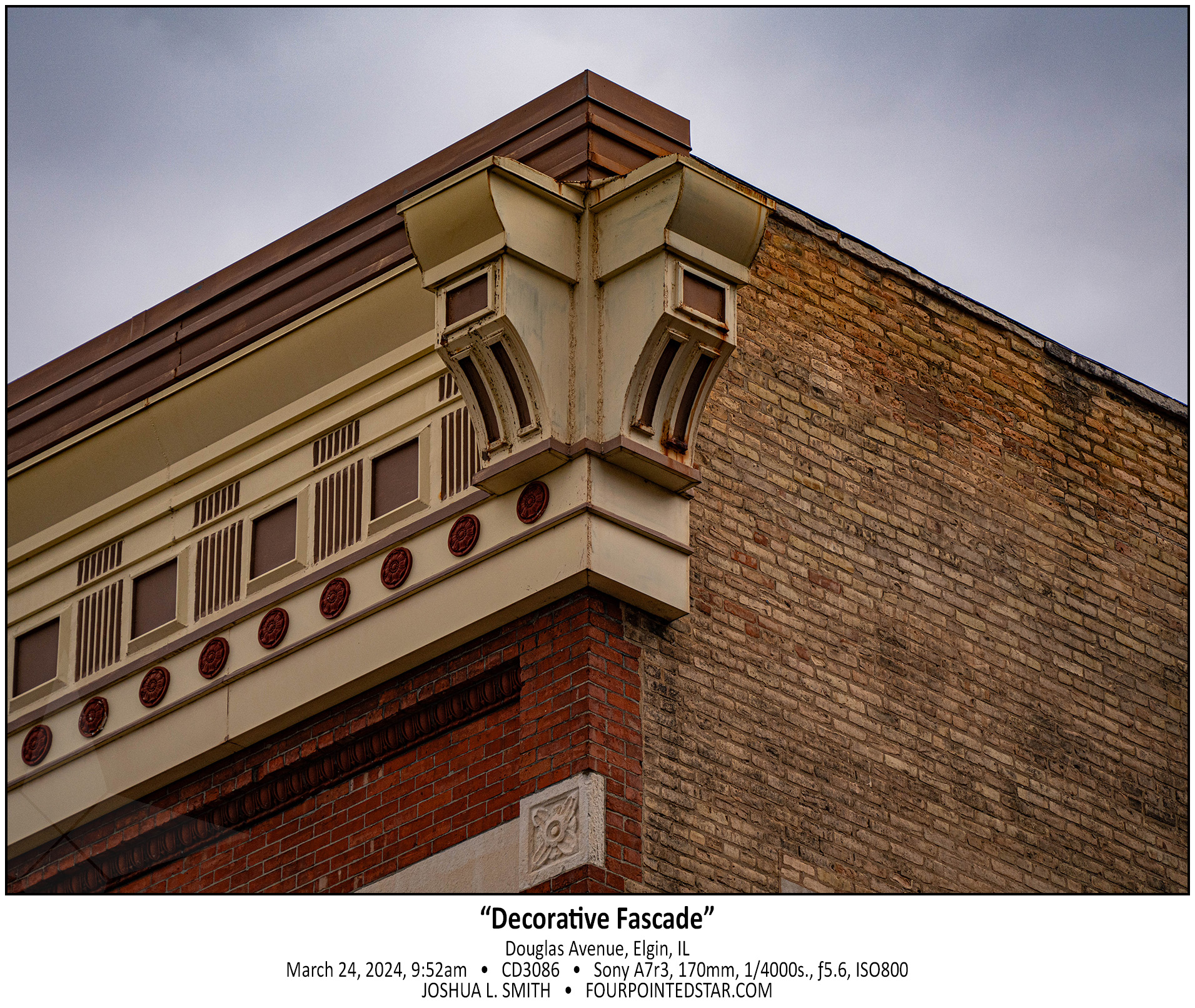 CD3086 240324 095217