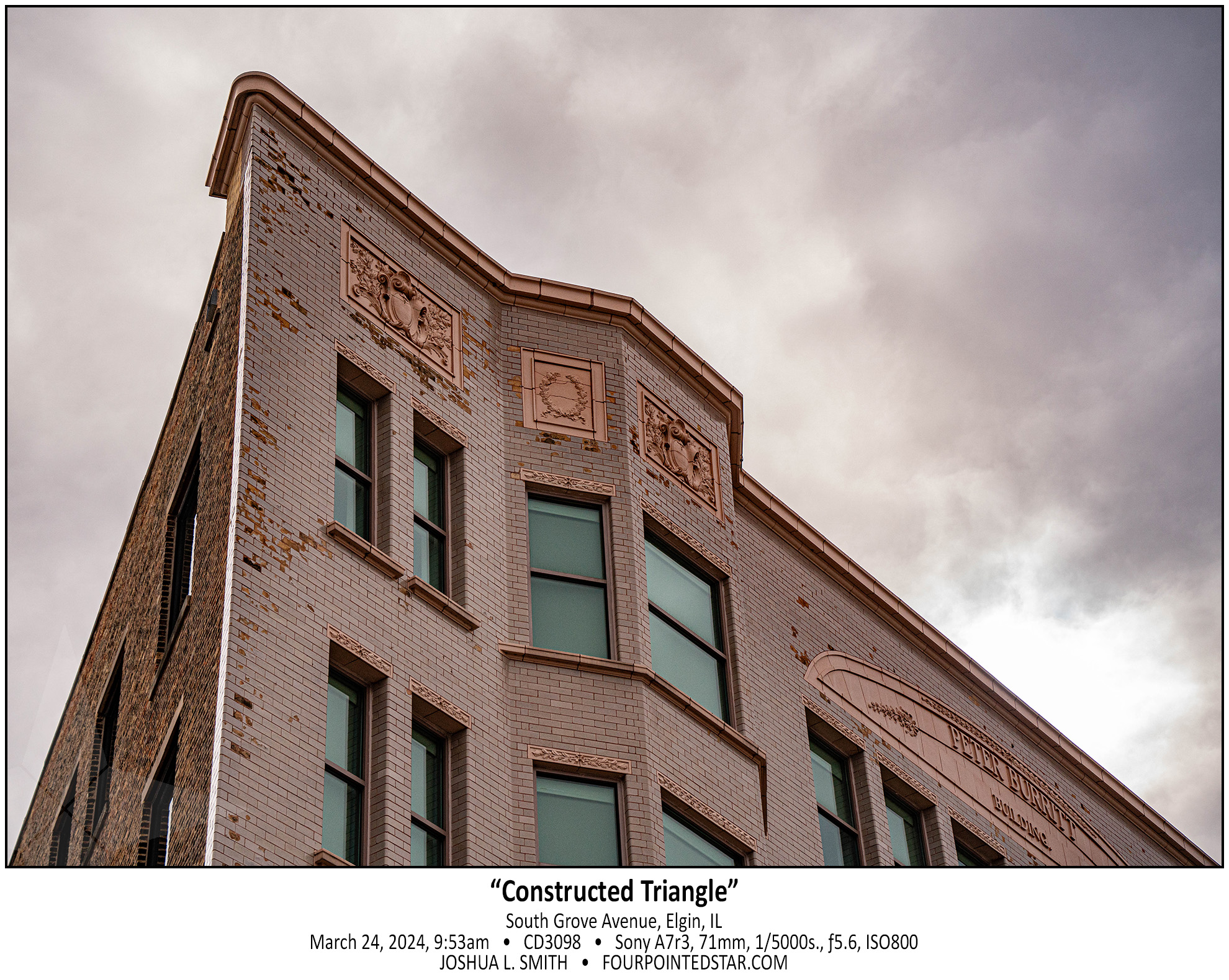 CD3098 240324 095352