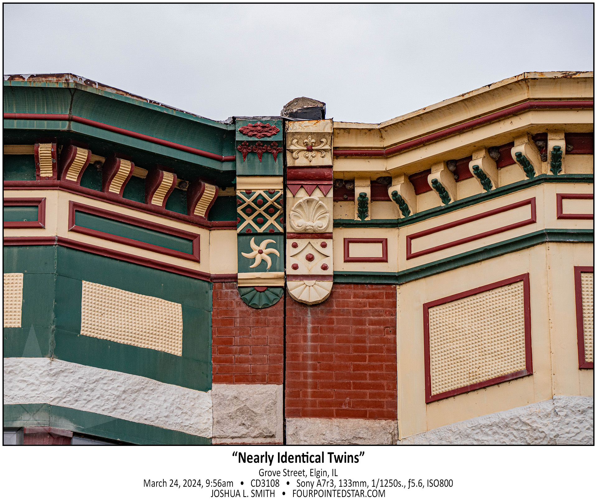 CD3108 240324 095605