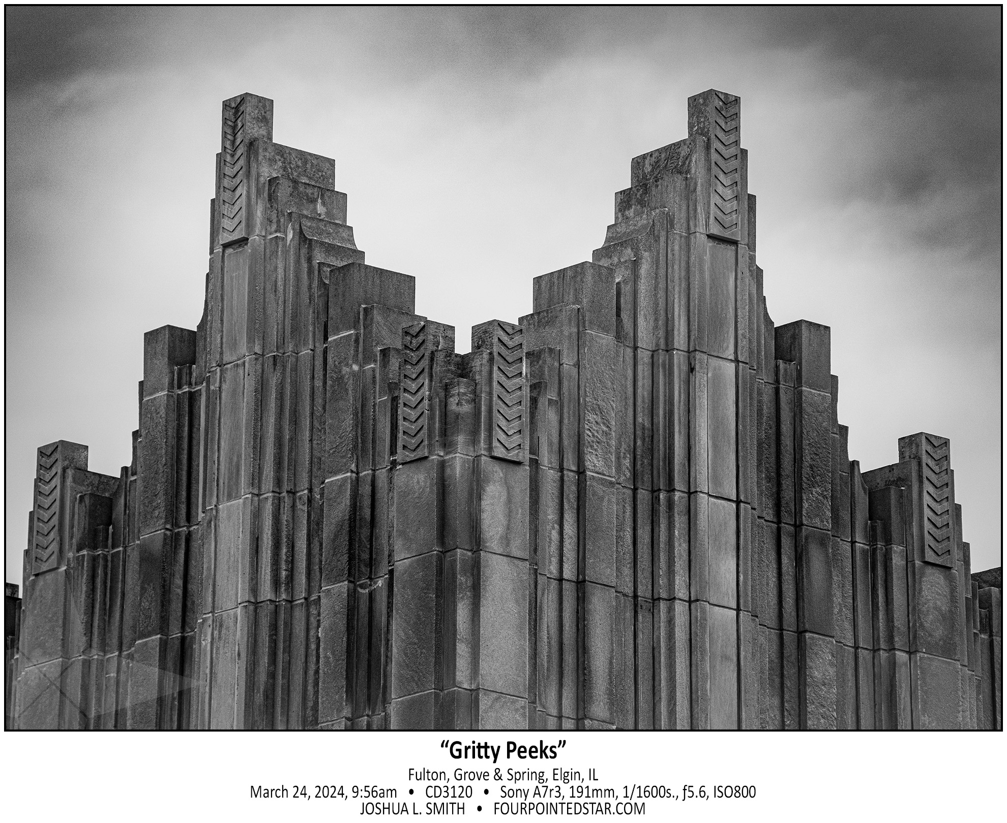 CD3120 240324 095655