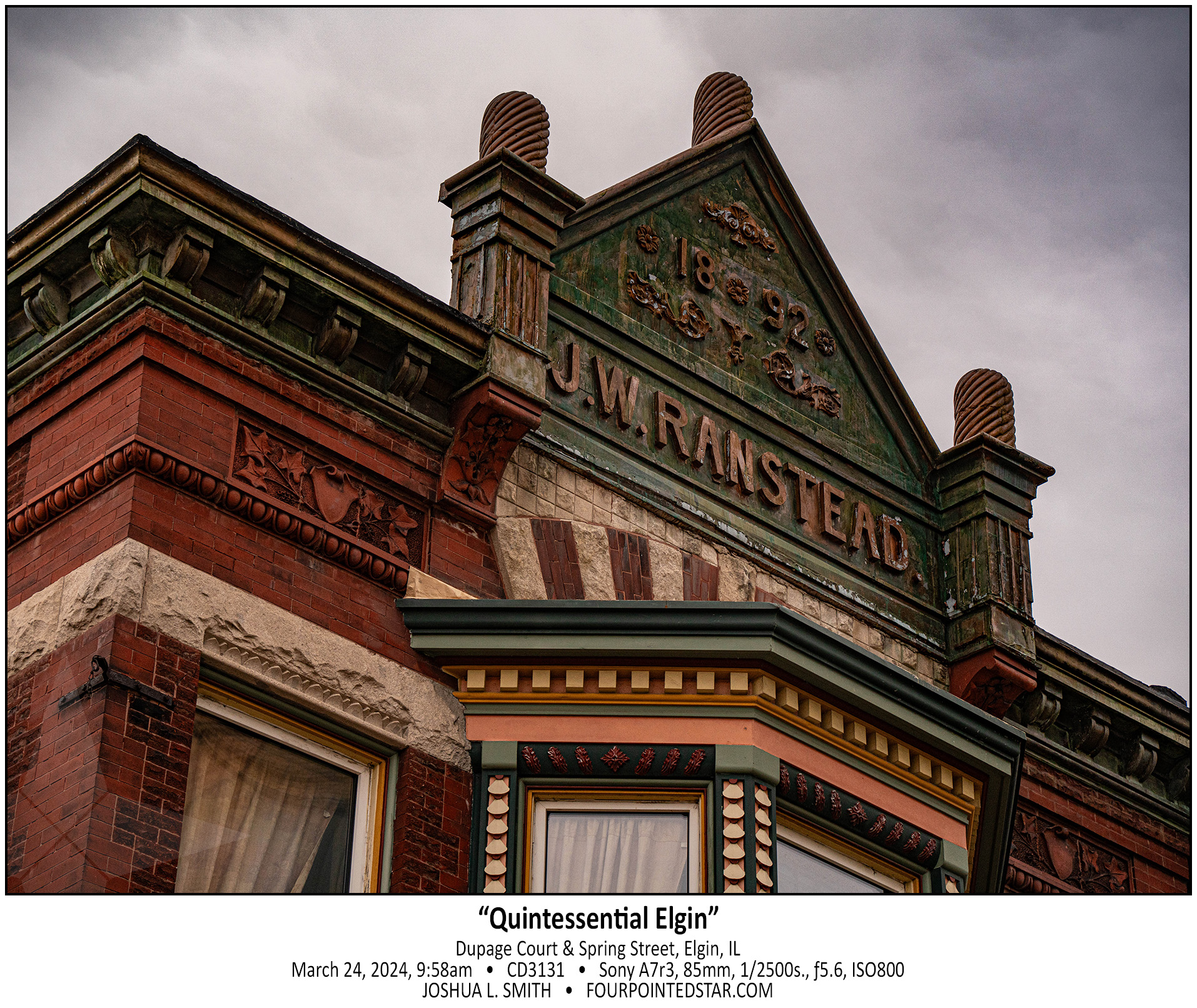 CD3131 240324 095838