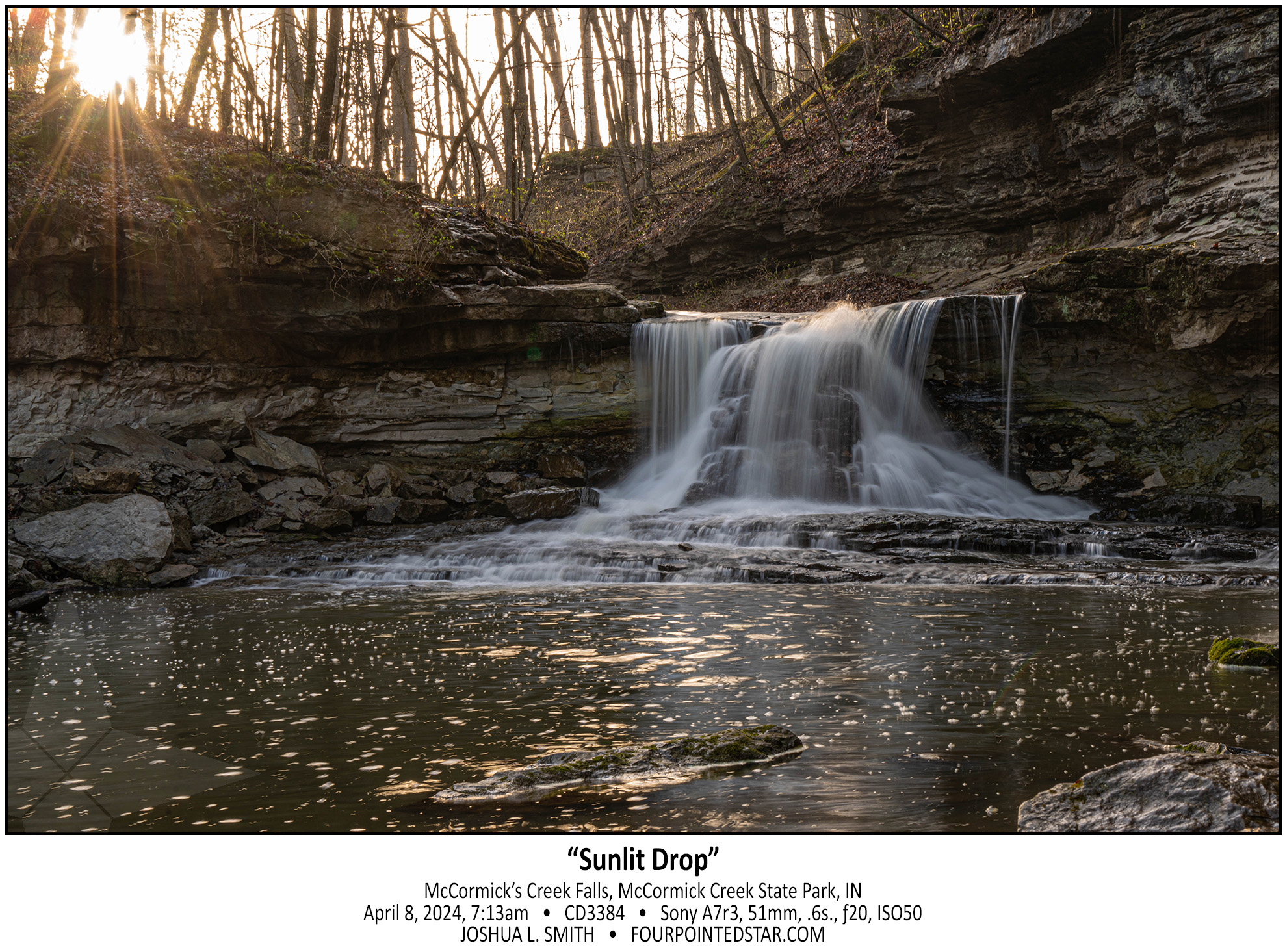 CD3384 240408 071348