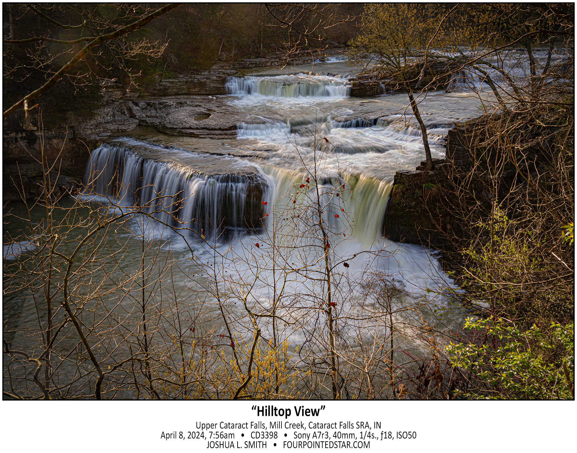 CD3398 240408 075645