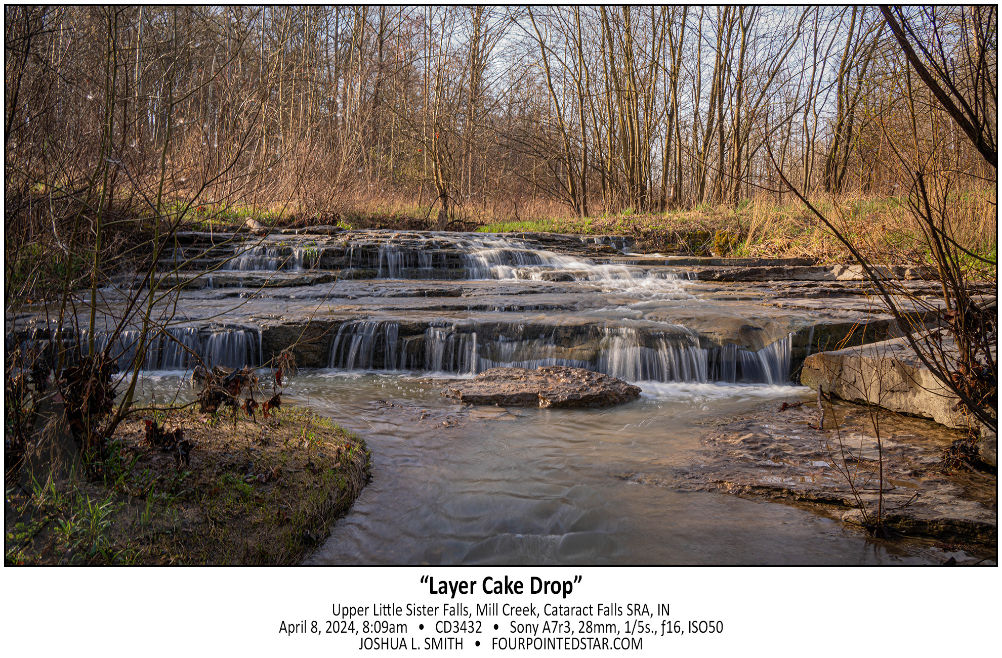 CD3432 240408 080933