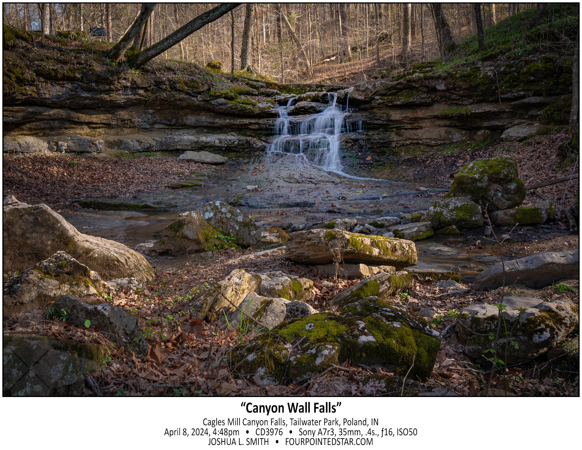 CD3976 240408 164833