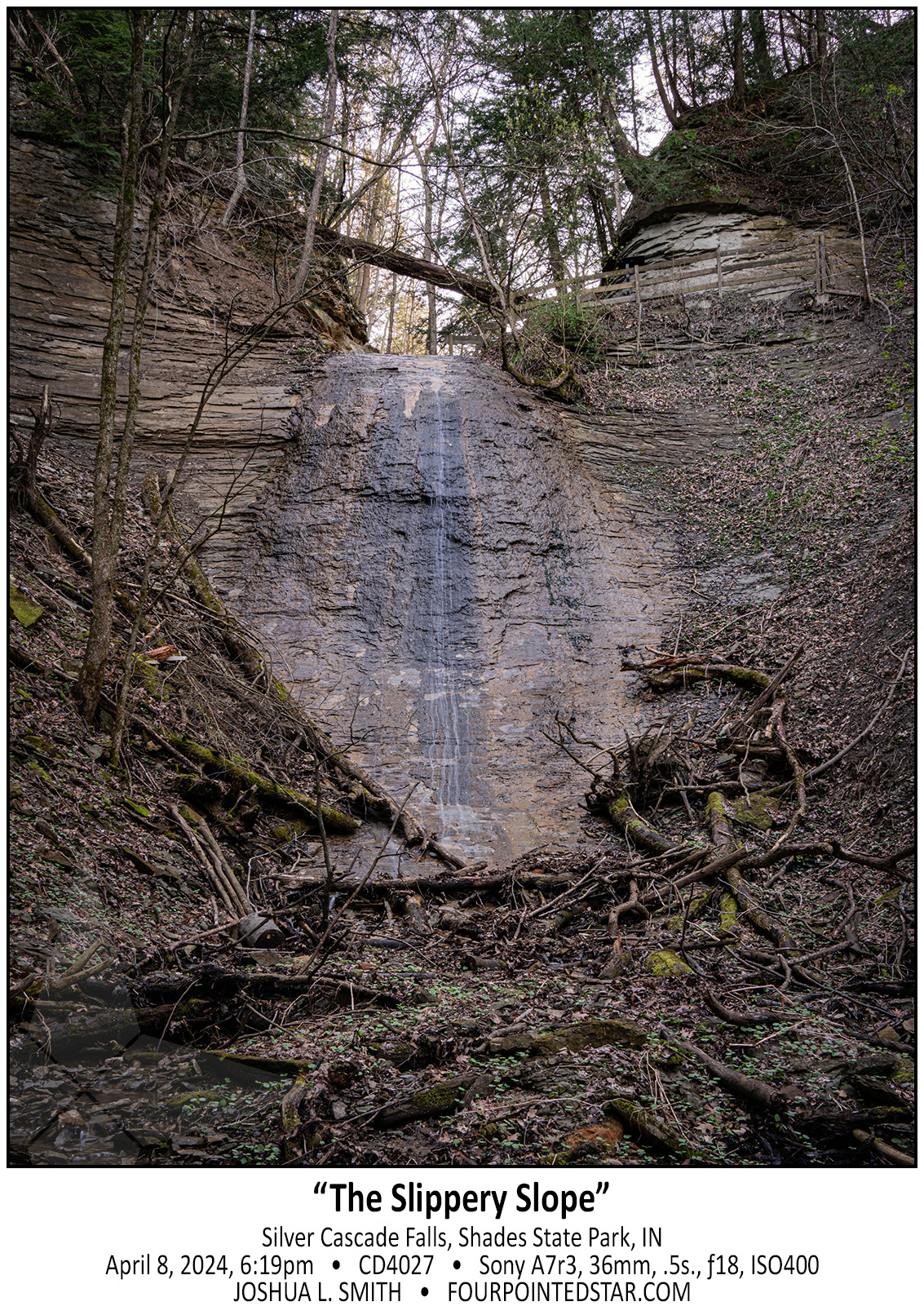 CD4027 240408 181931