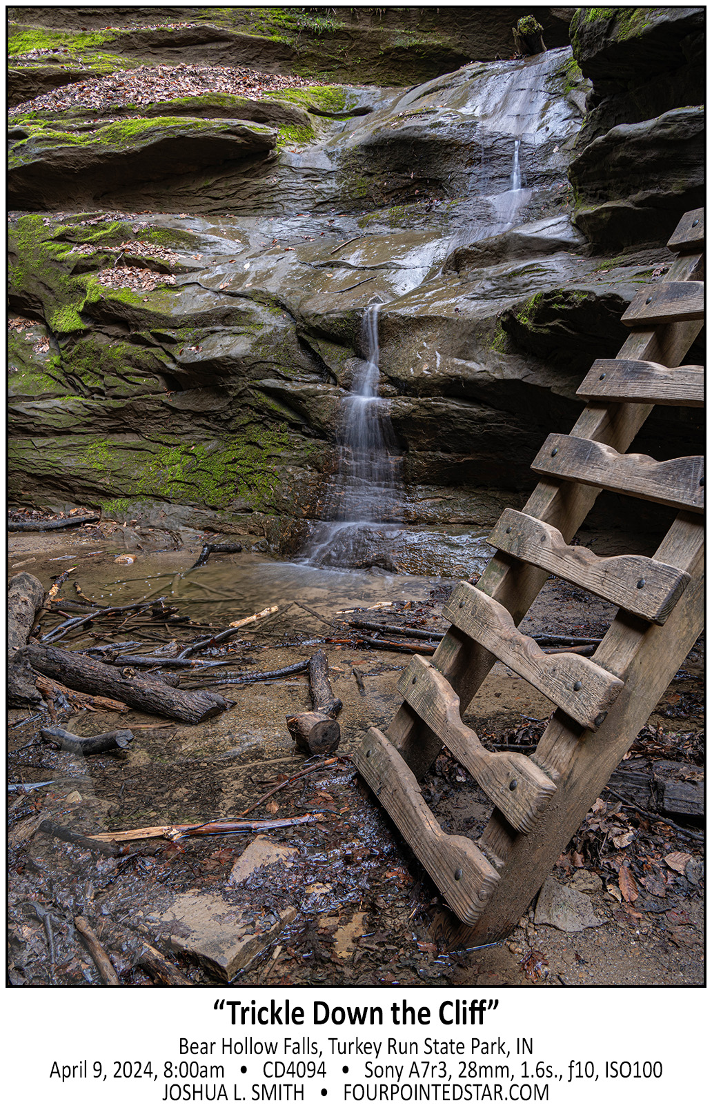 CD4094 240409 080058