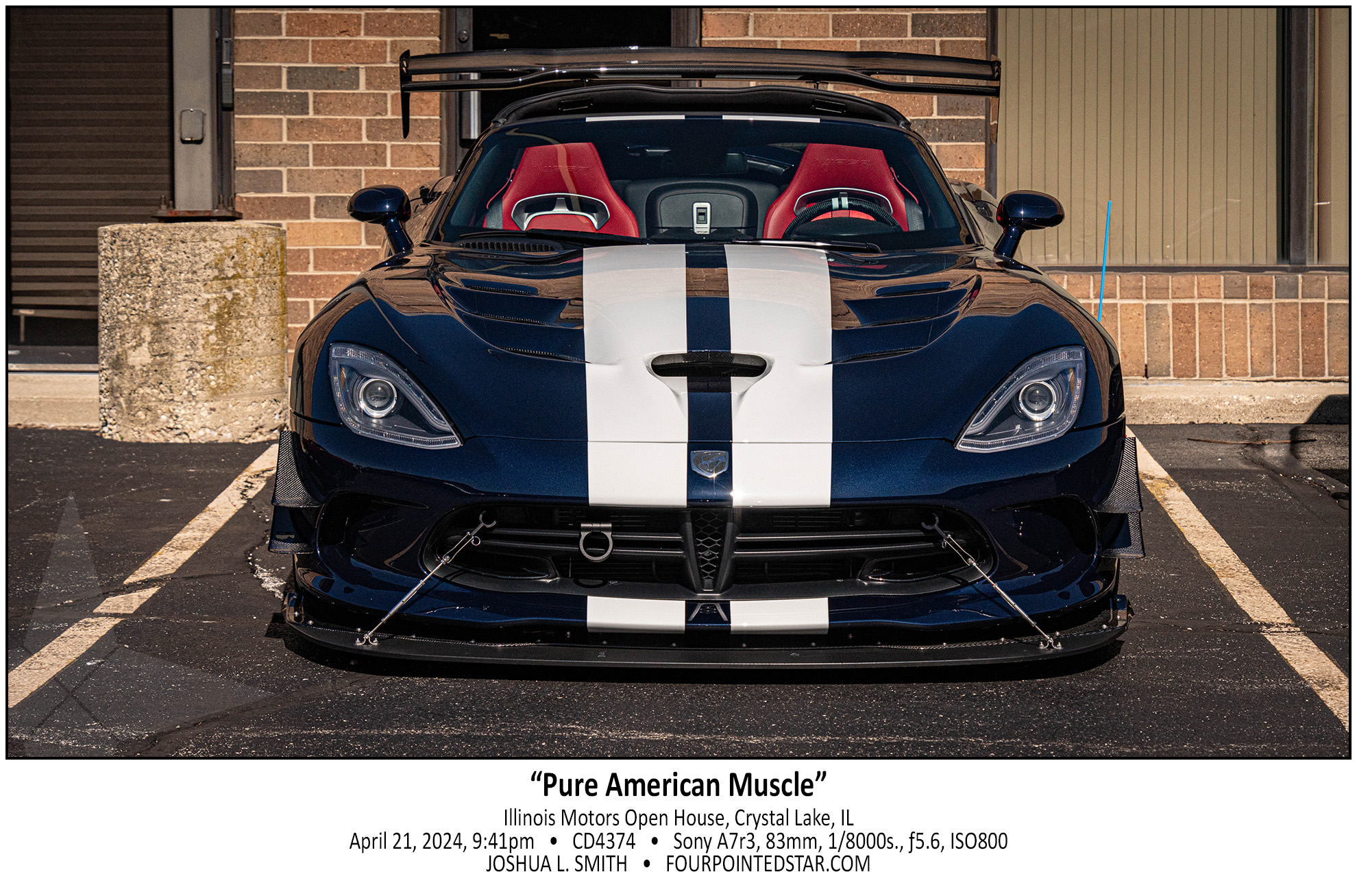 CD4374 240421 094131