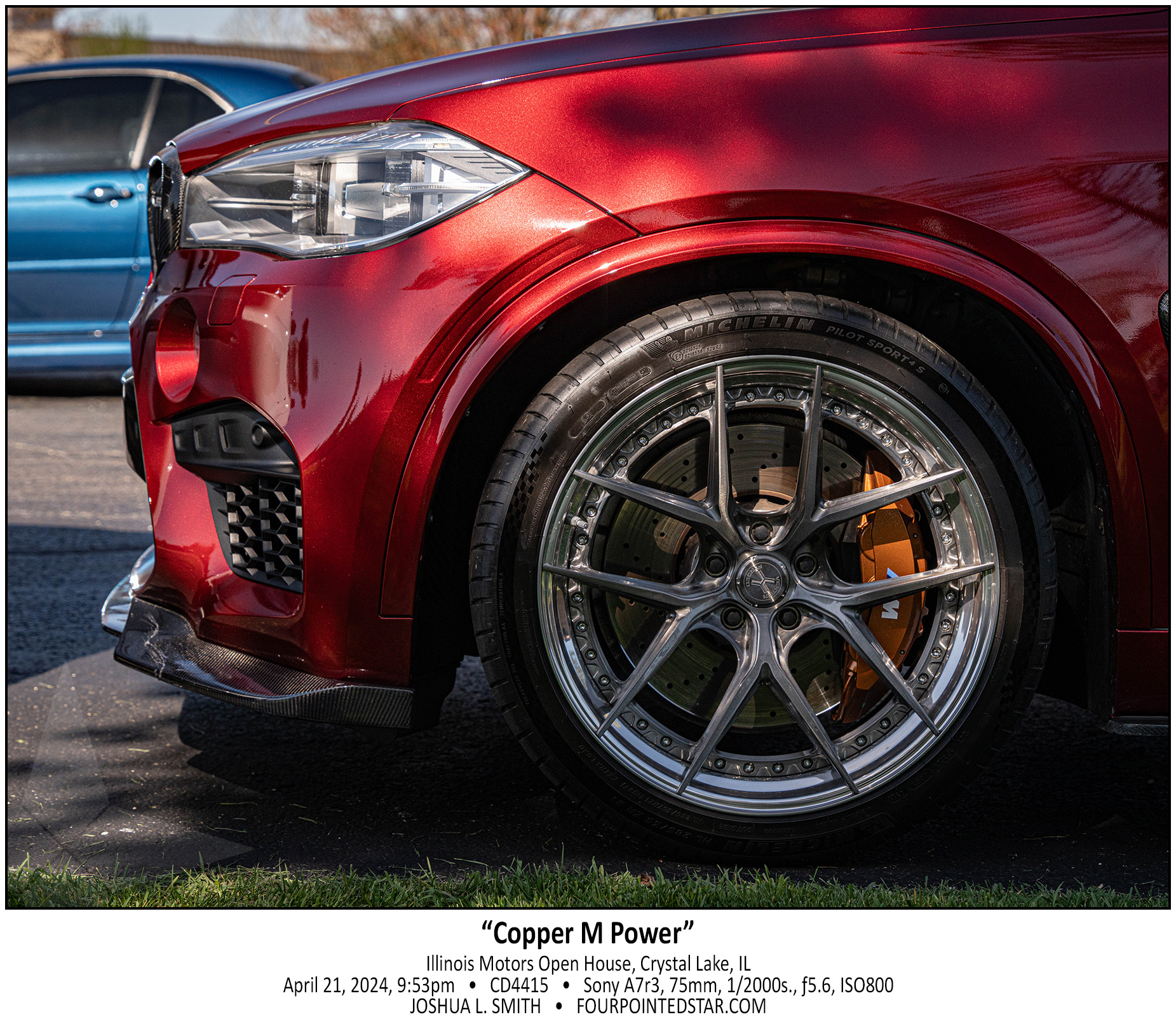 CD4415 240421 095321