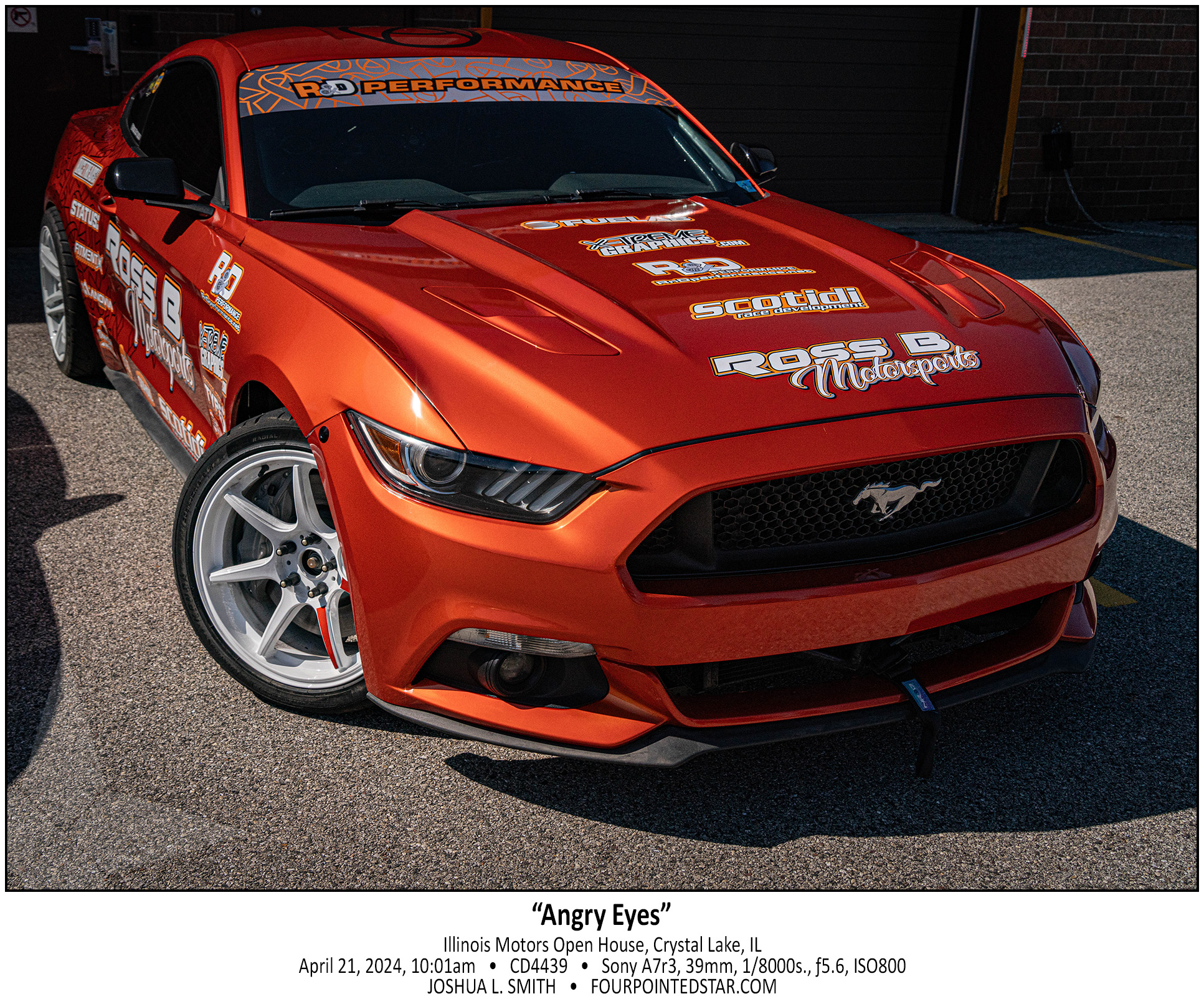 CD4439 240421 100110