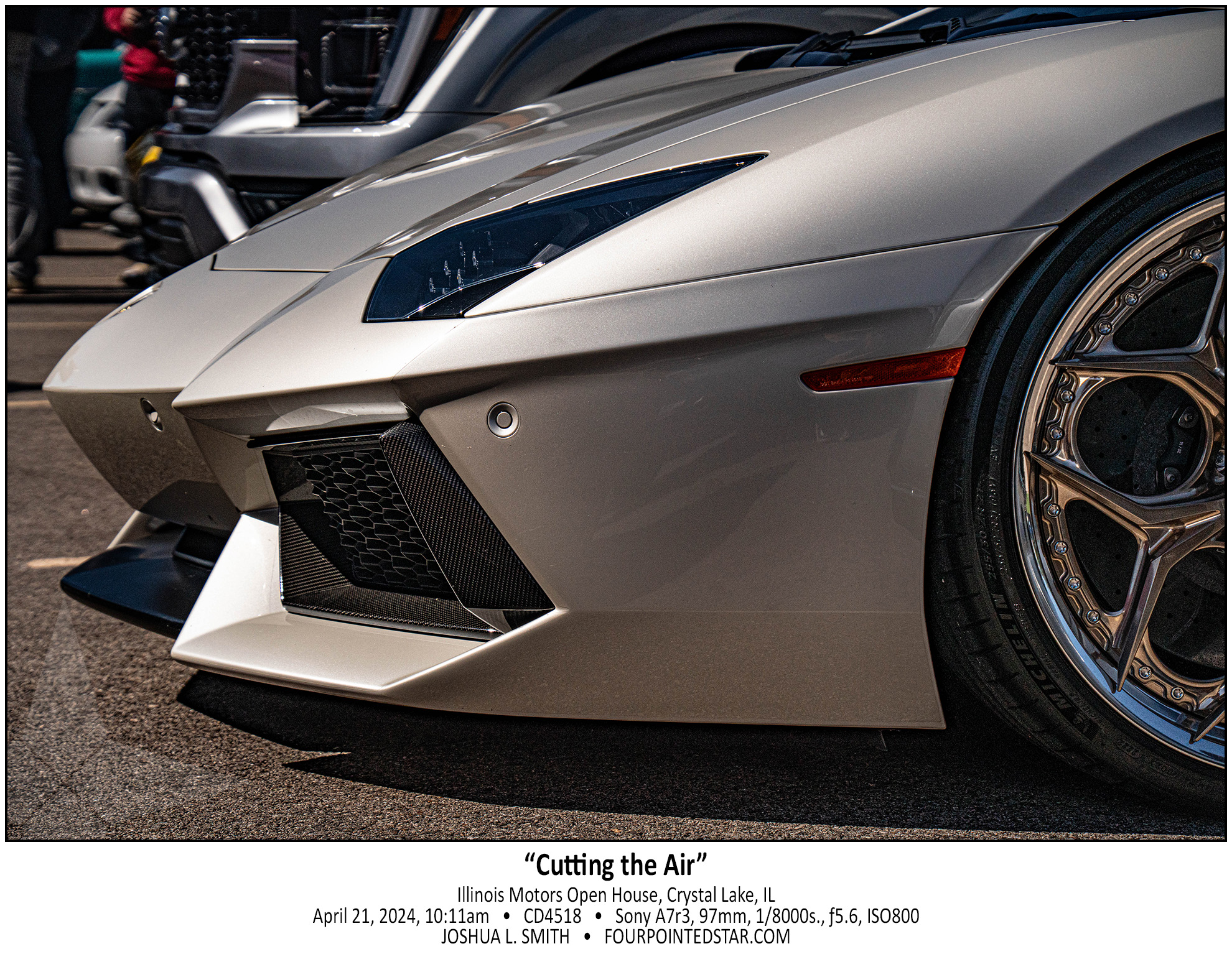 CD4518 240421 101140