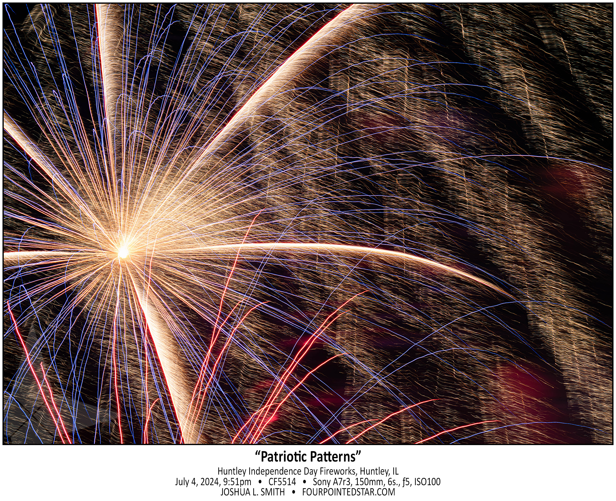 CF5514 240704 215128