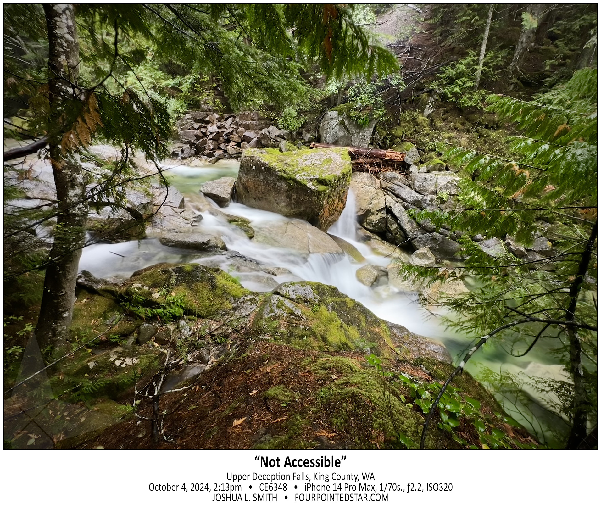 CE6348 241004 141320