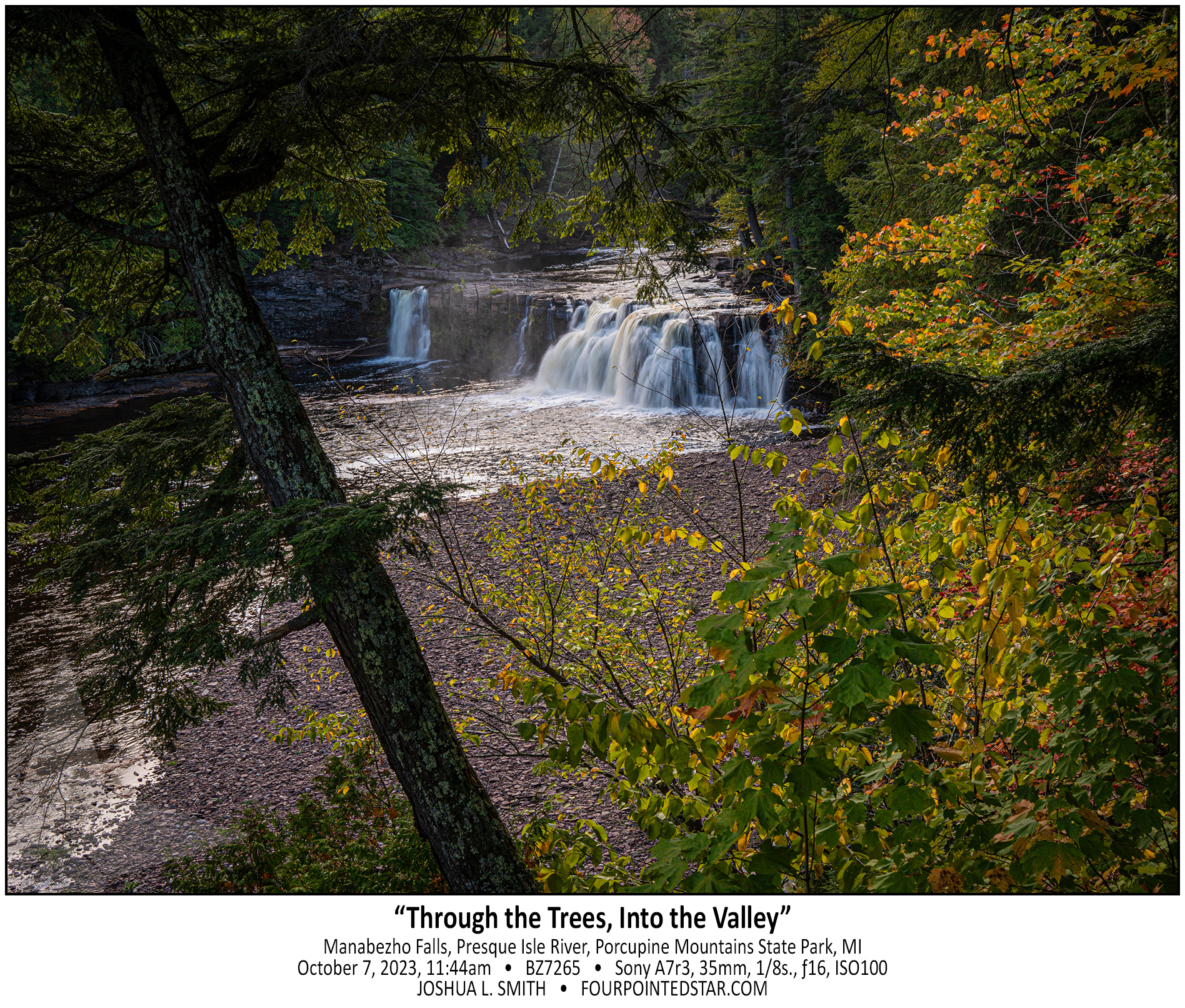 BZ7265 231007 114457